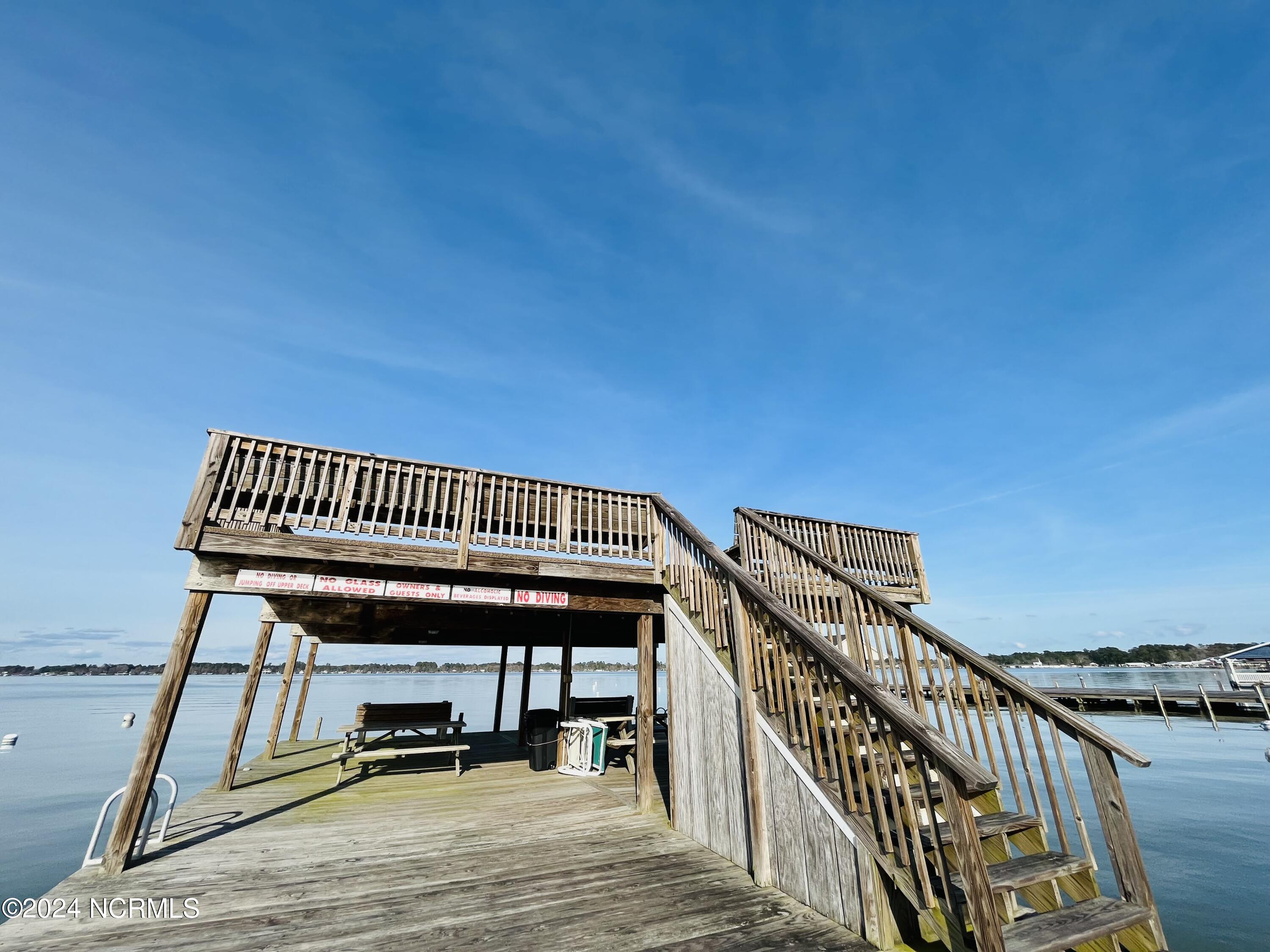 112 Lake Place Condo Drive, 112