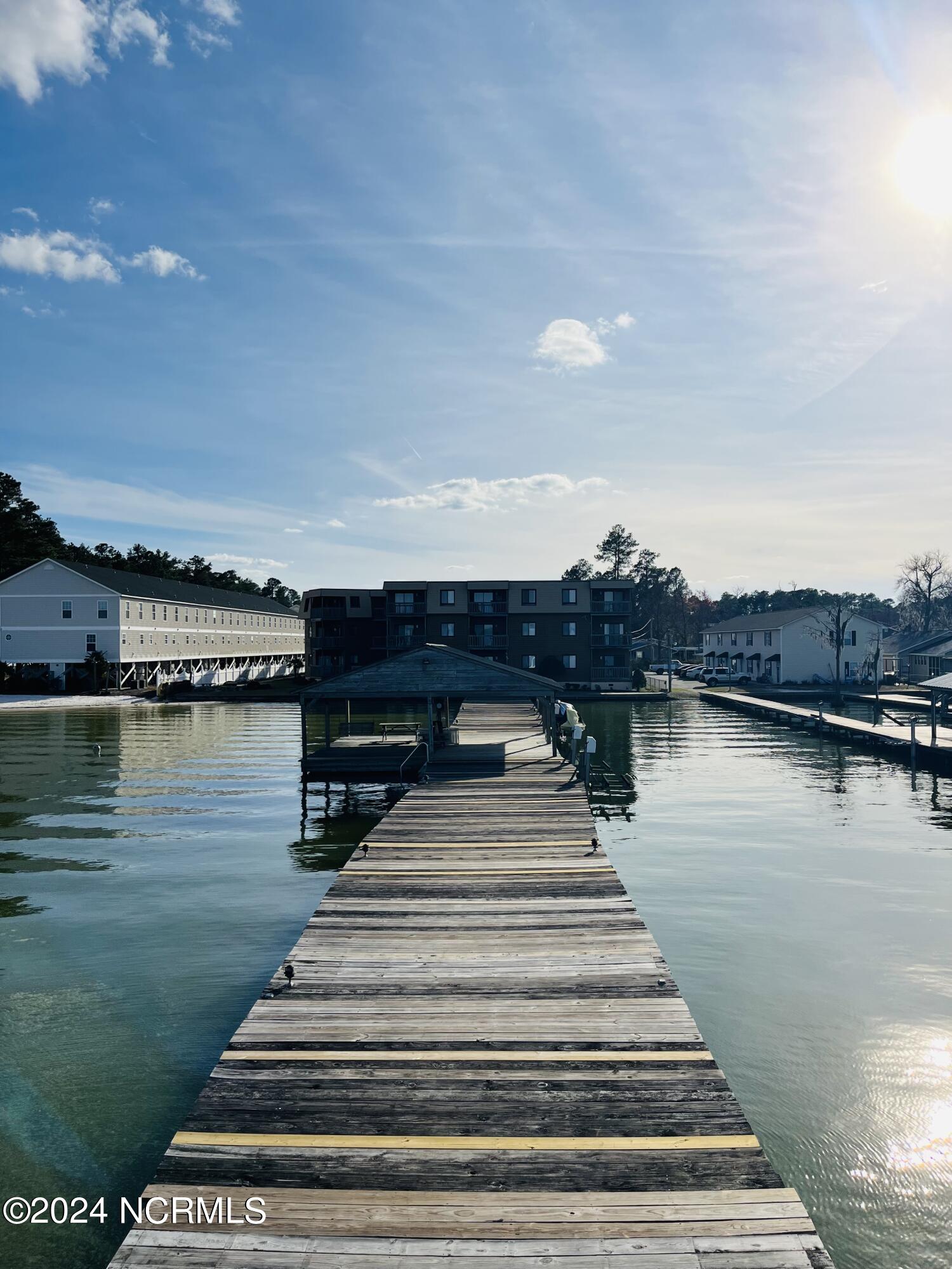 112 Lake Place Condo Drive, 112