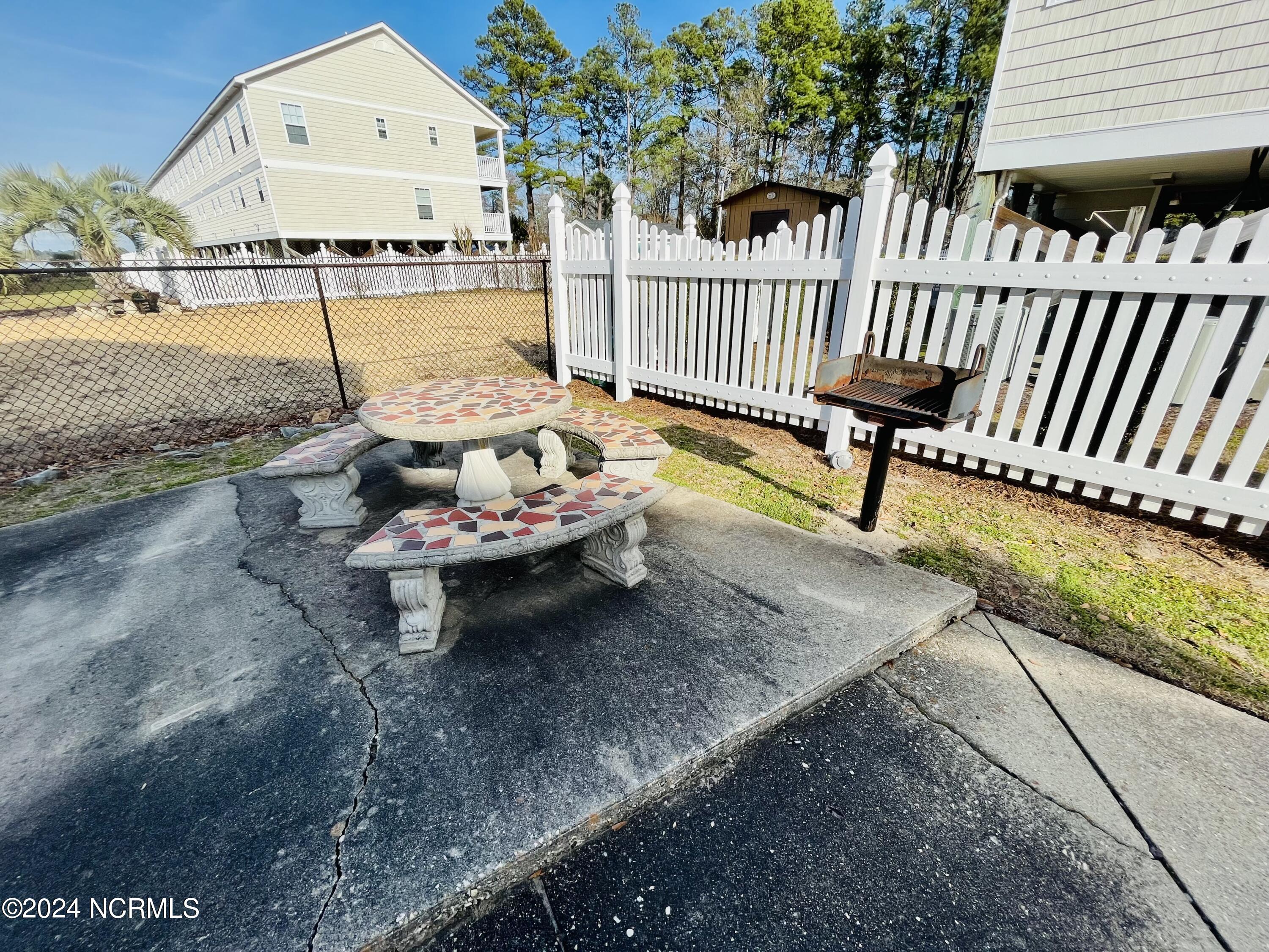 112 Lake Place Condo Drive, 112