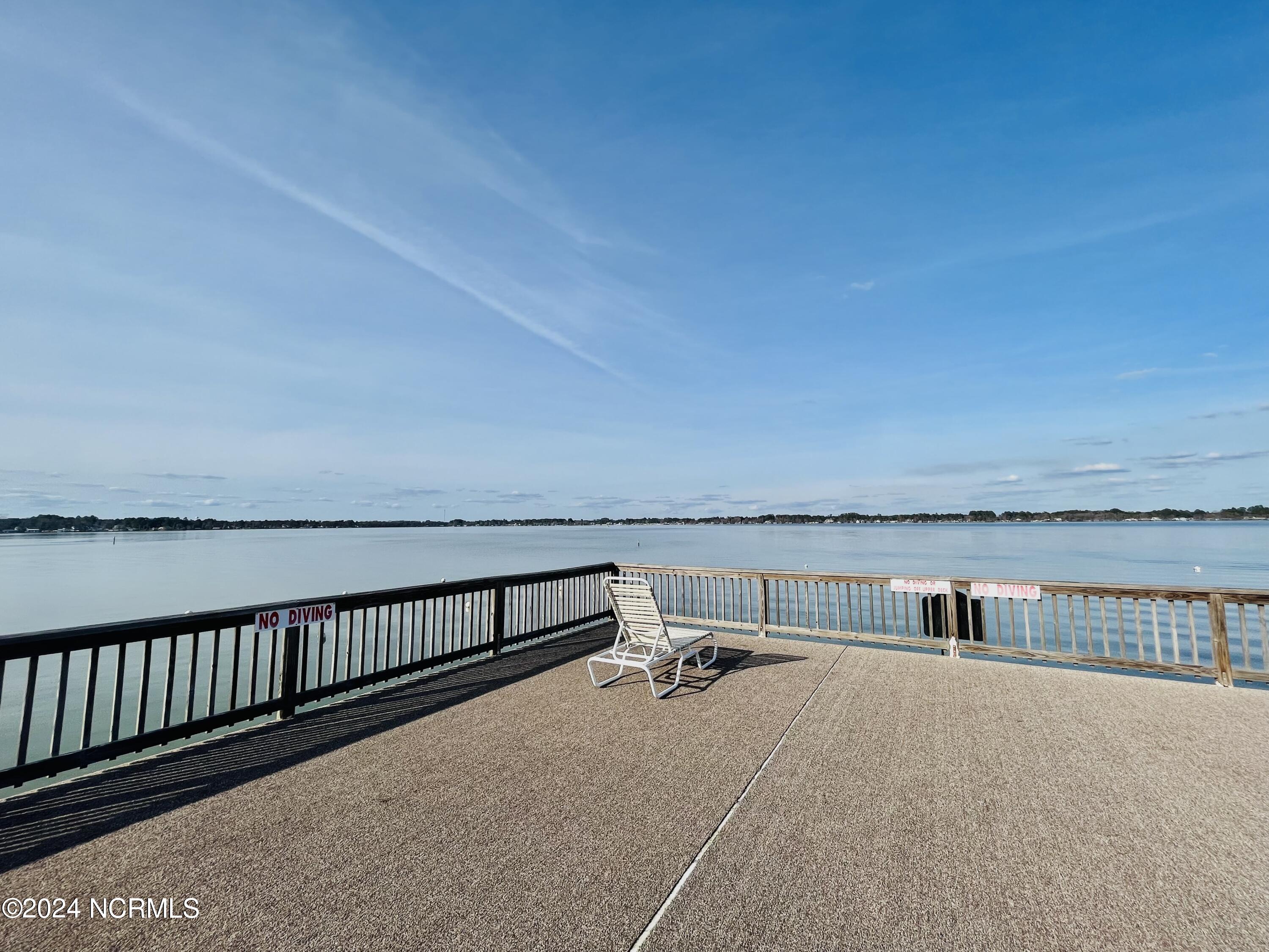 112 Lake Place Condo Drive, 112