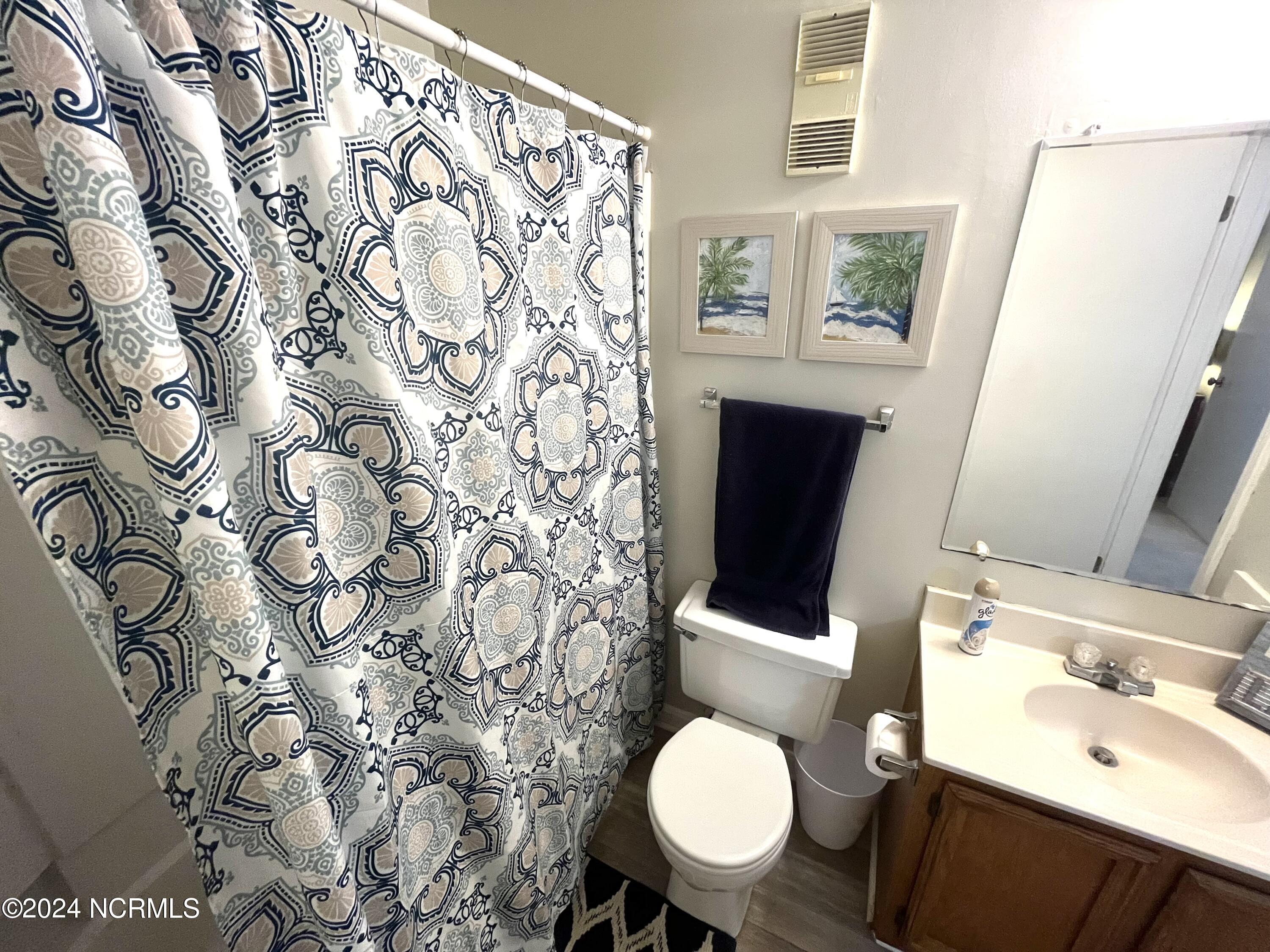 112 Lake Place Condo Drive, 112