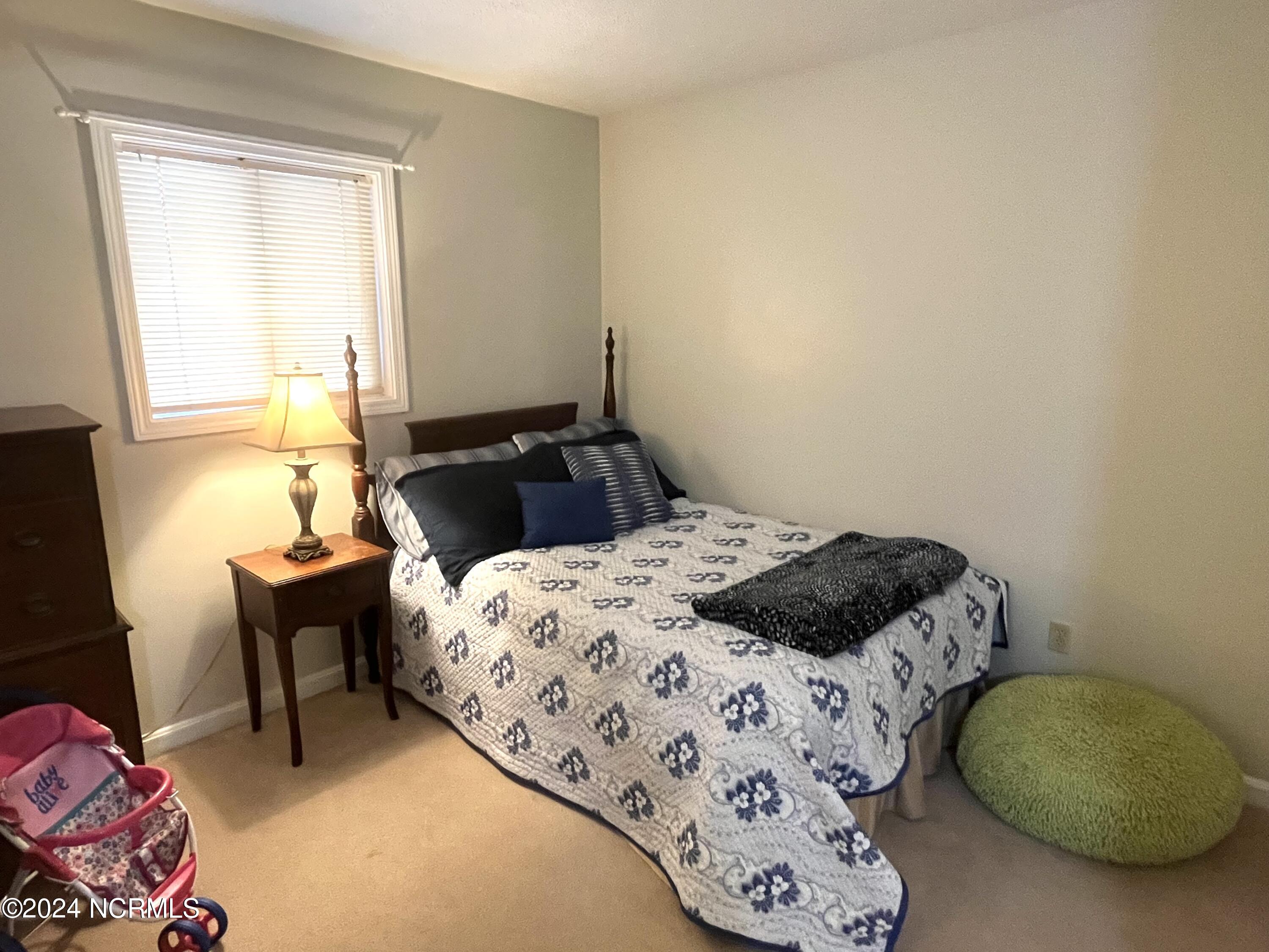 112 Lake Place Condo Drive, 112