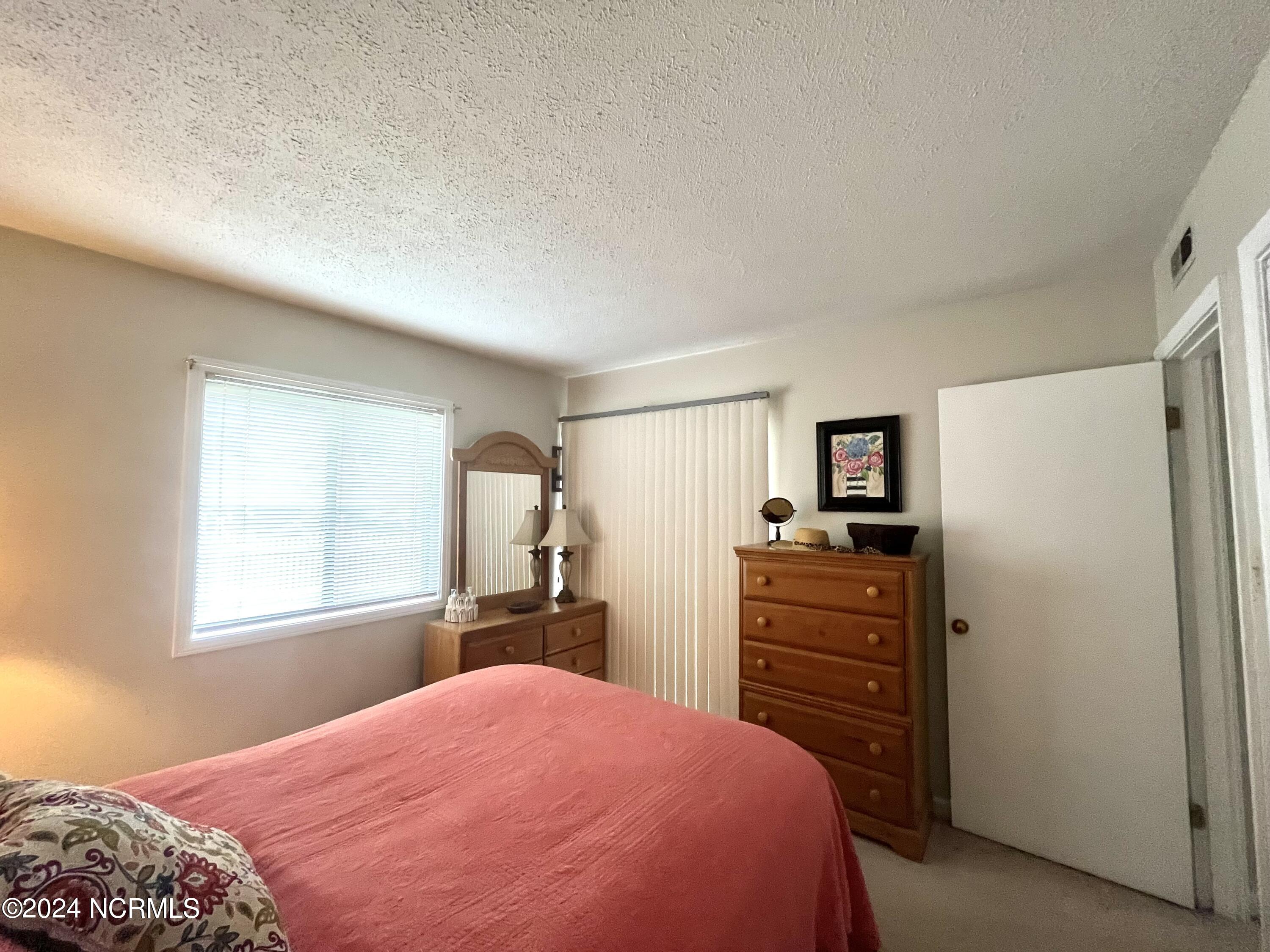 112 Lake Place Condo Drive, 112