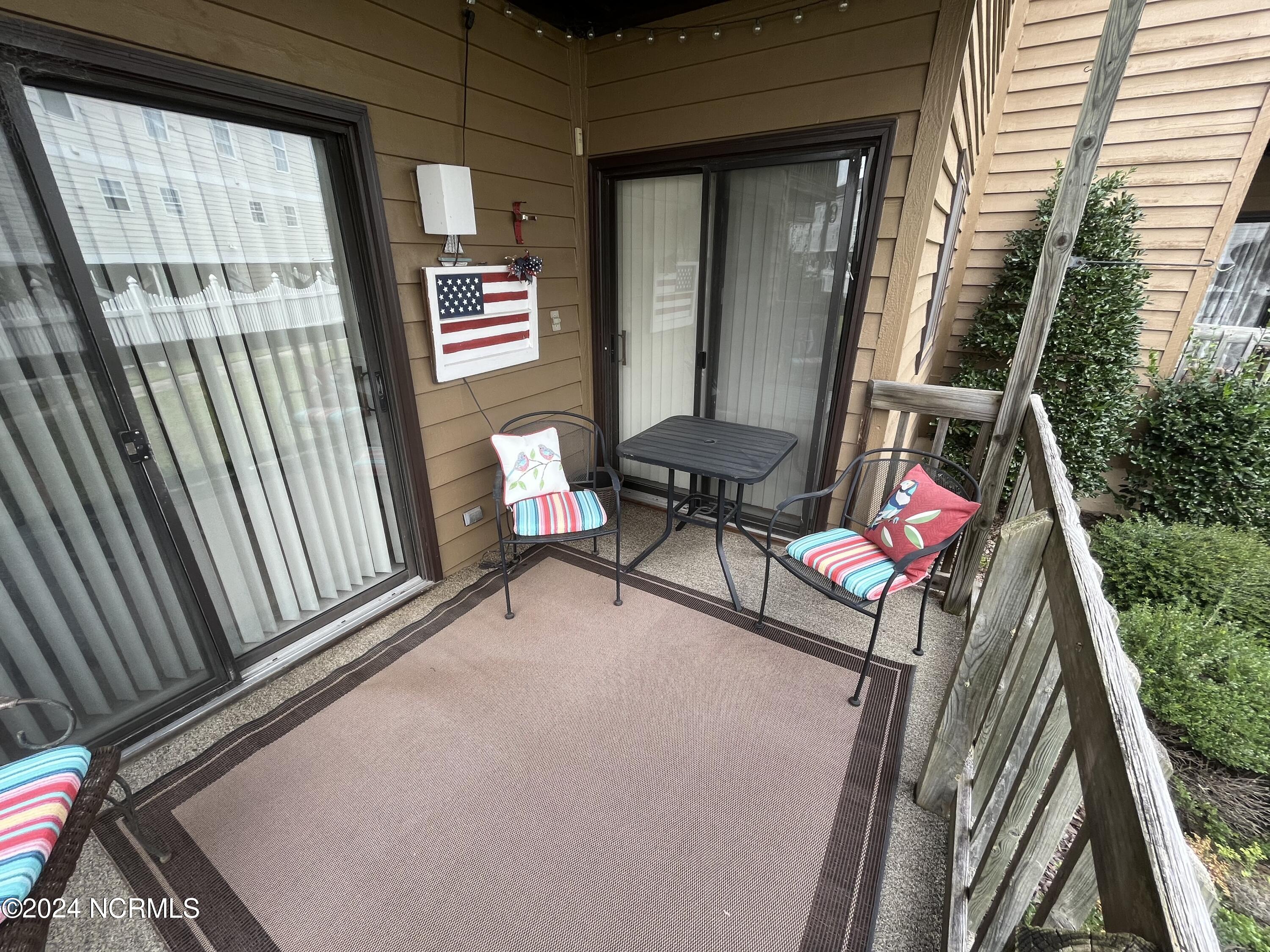 112 Lake Place Condo Drive, 112