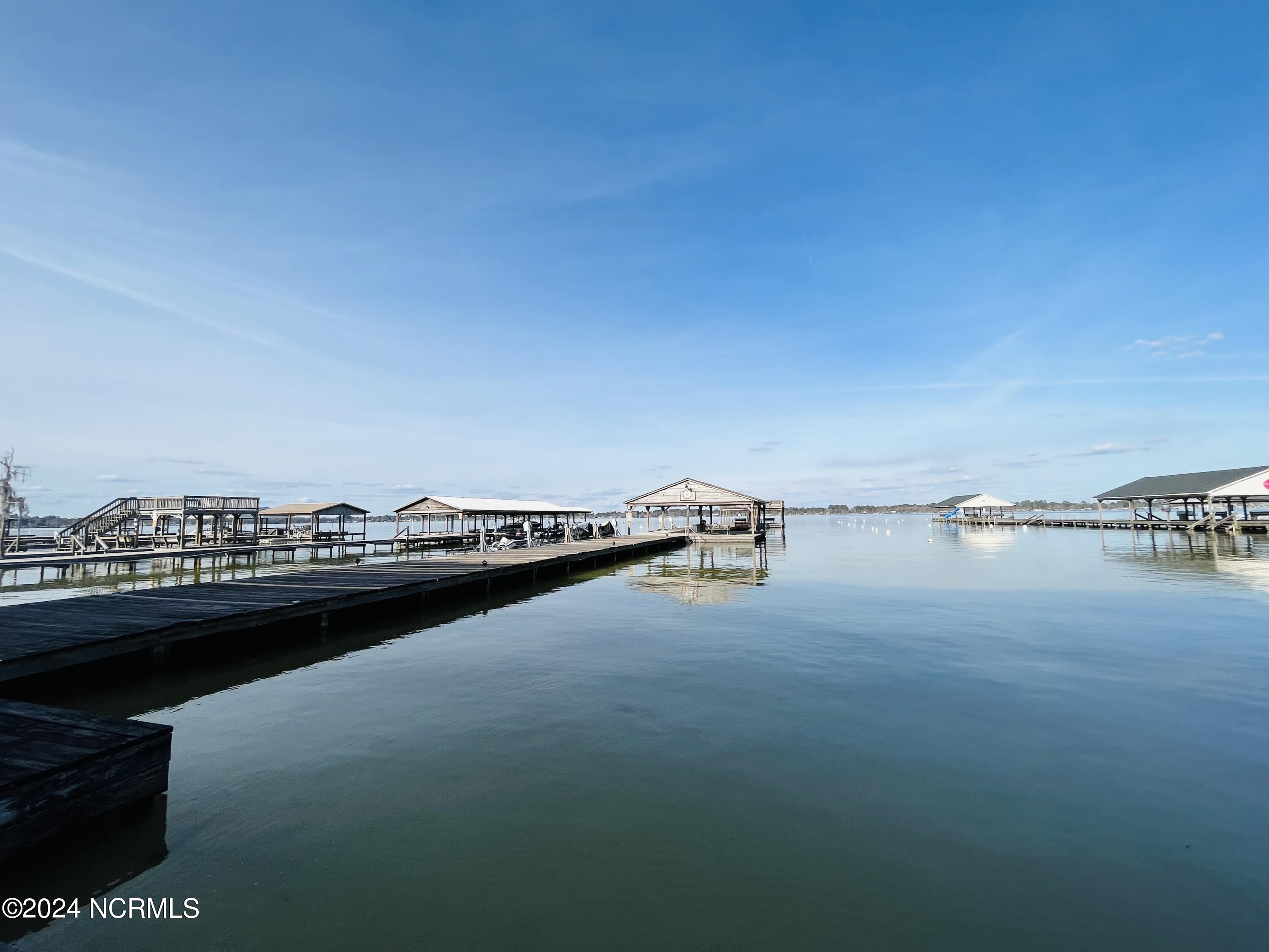 112 Lake Place Condo Drive, 112