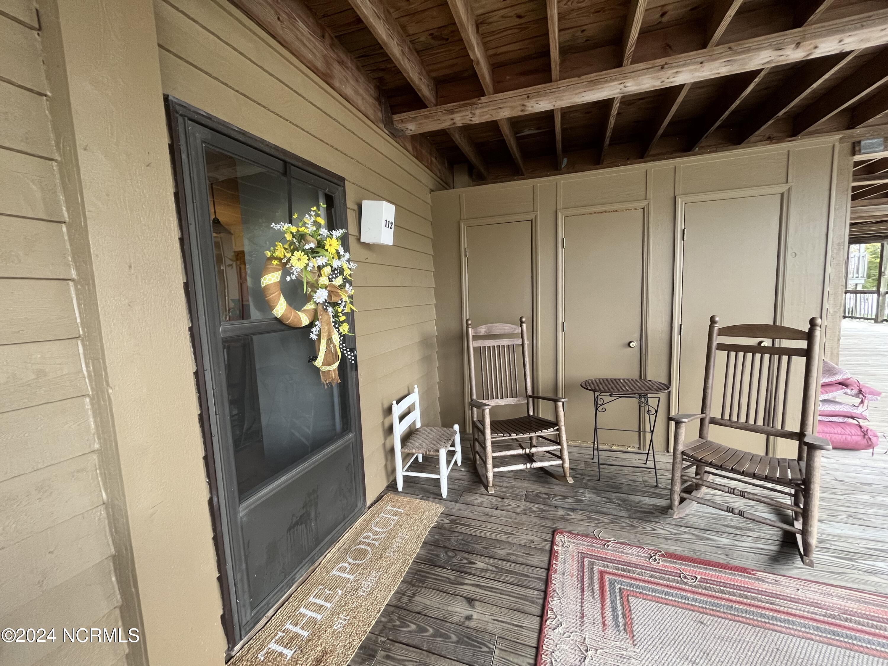 112 Lake Place Condo Drive, 112