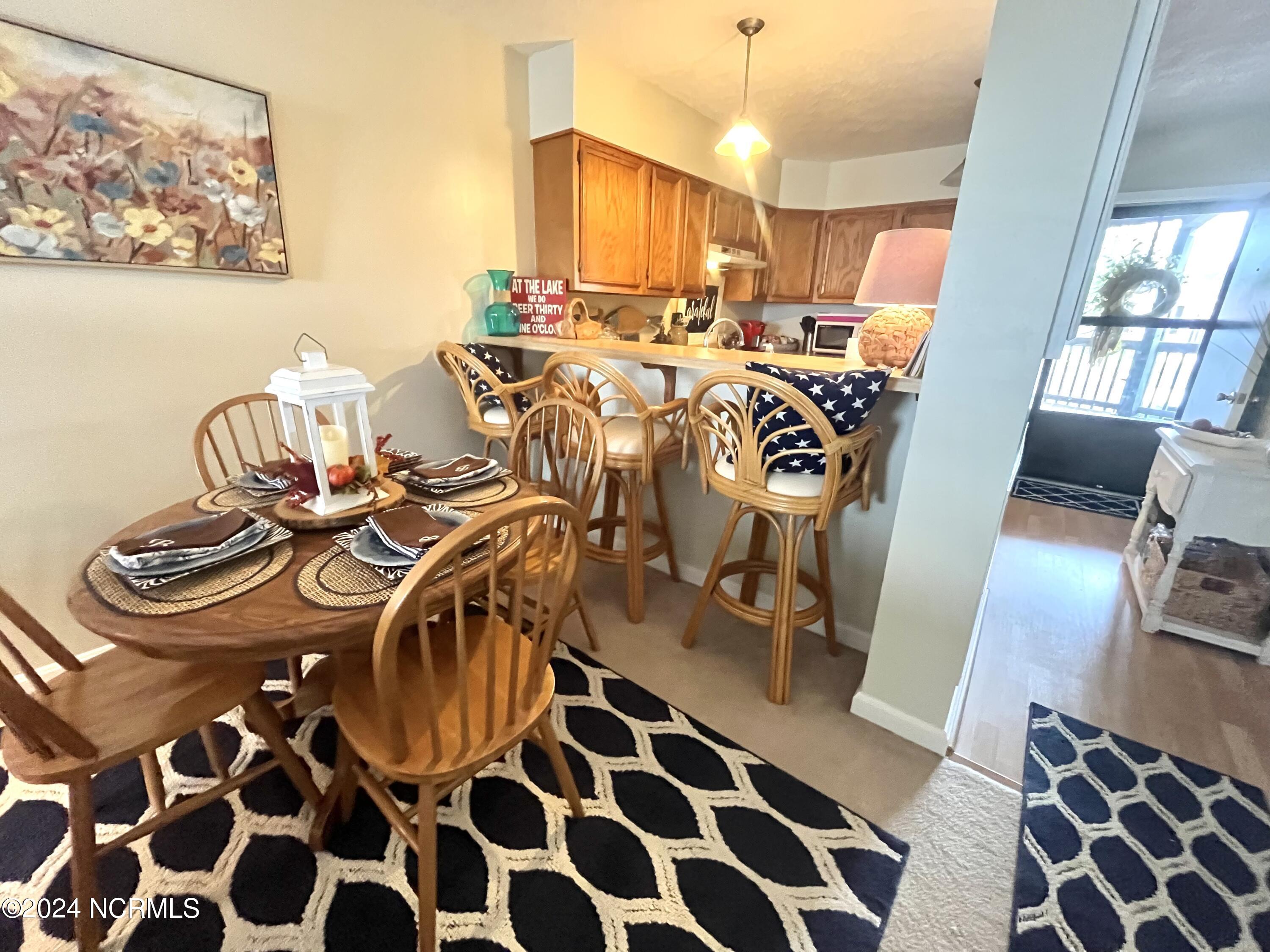 112 Lake Place Condo Drive, 112