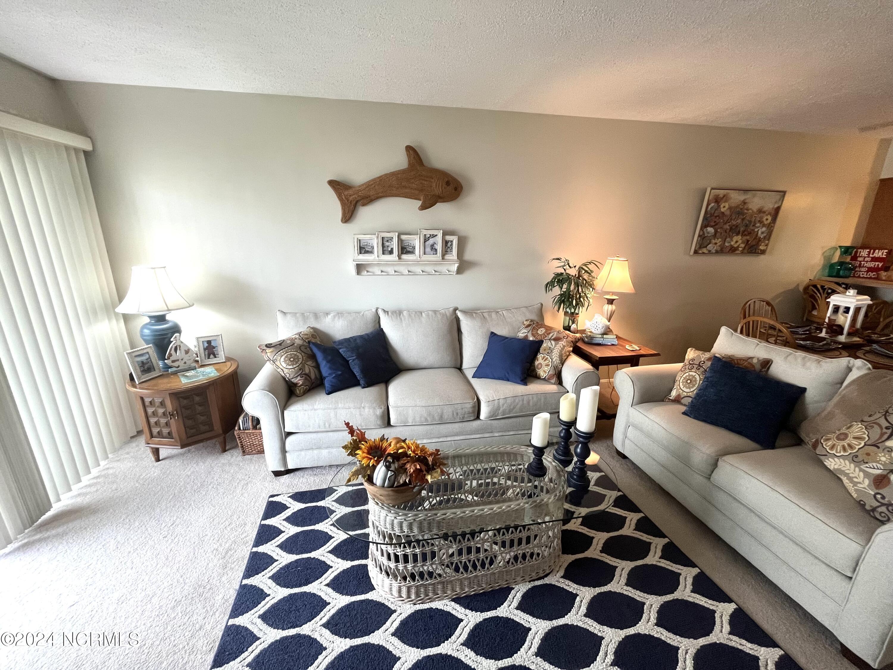 112 Lake Place Condo Drive, 112