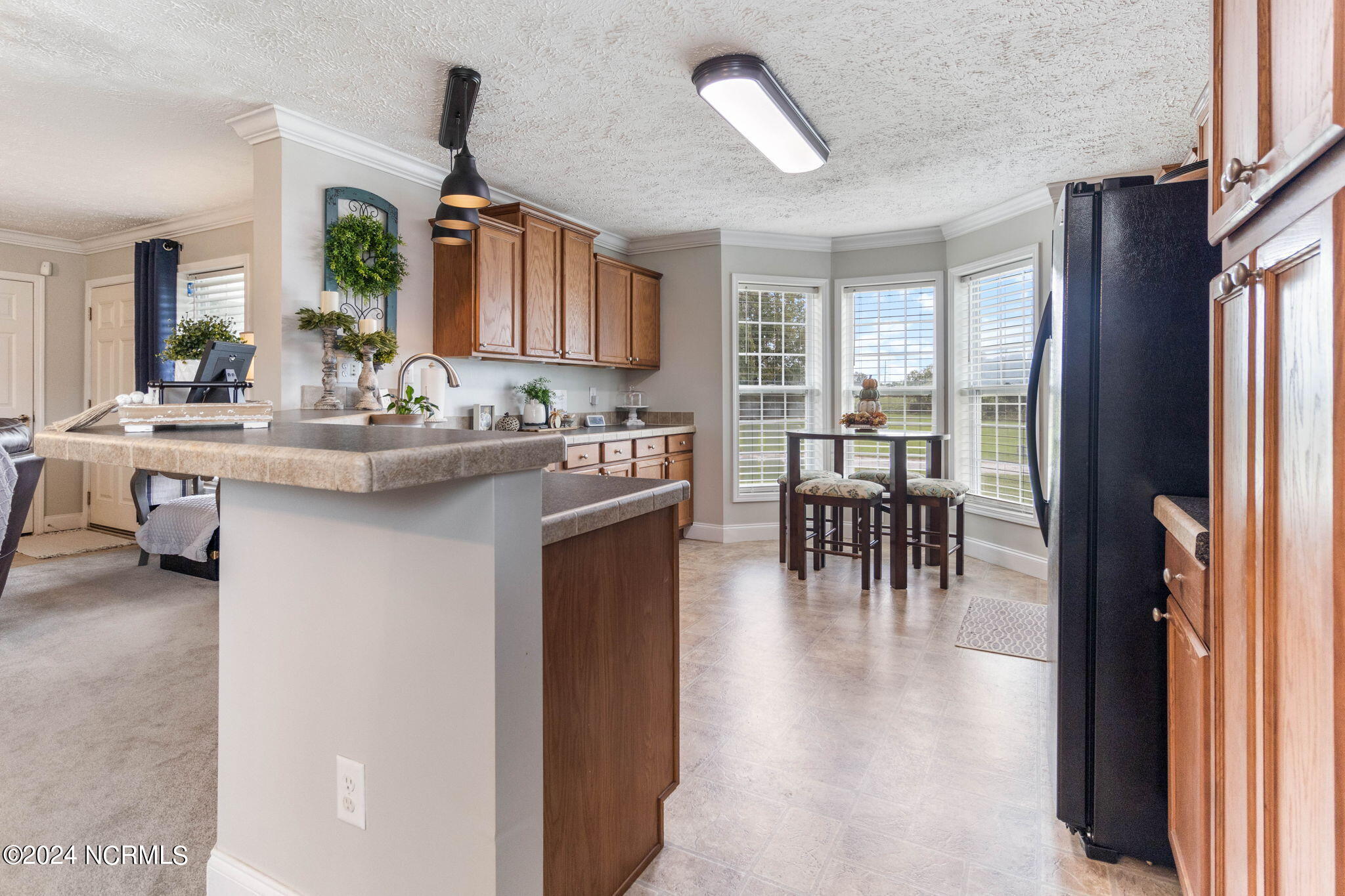 125 Trails End Lane
