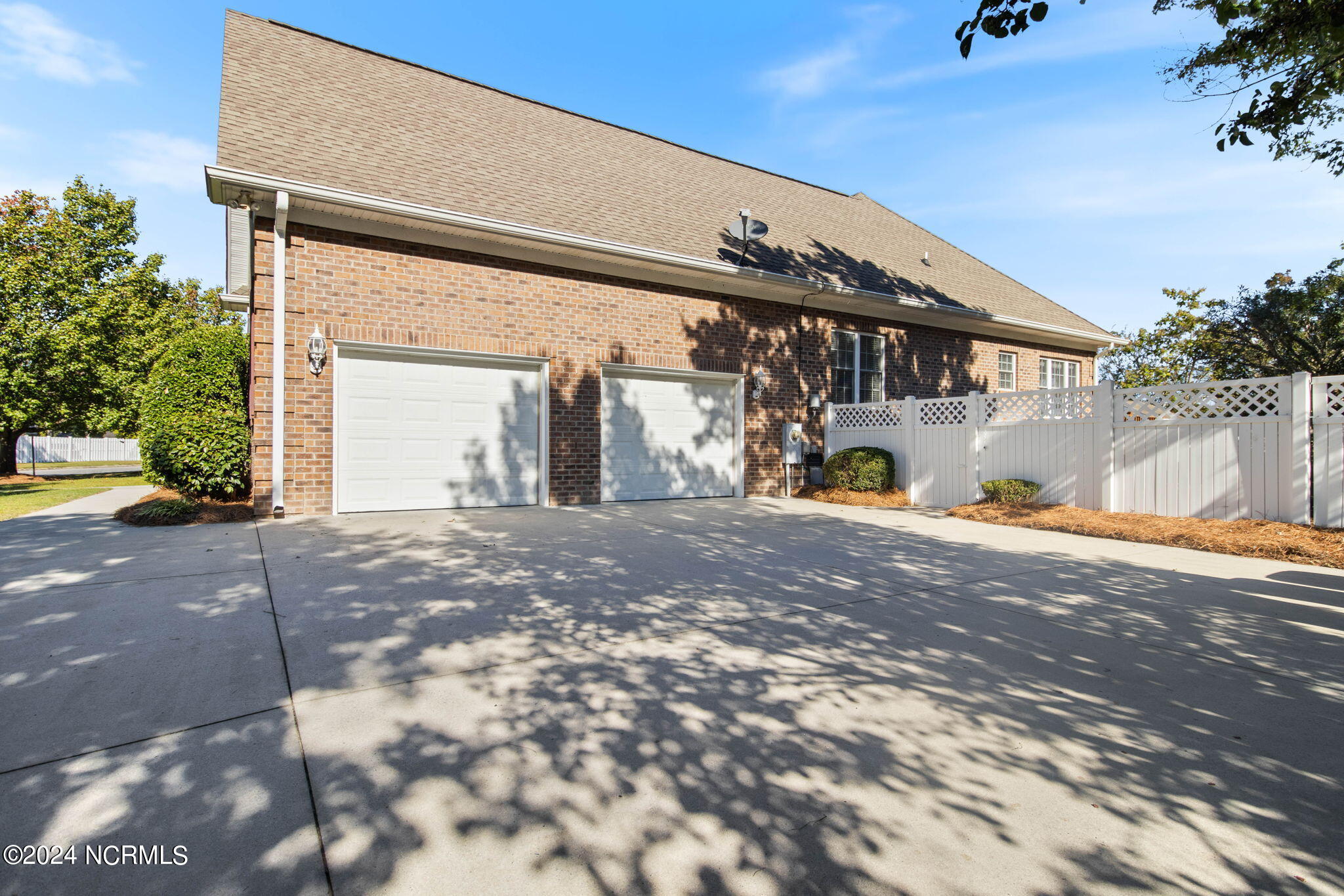 4020 Nelson Way