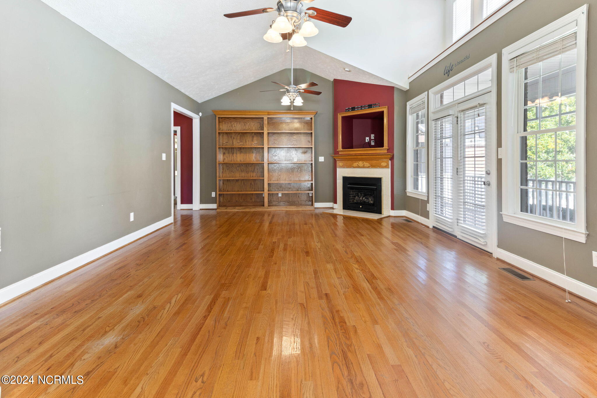 4020 Nelson Way