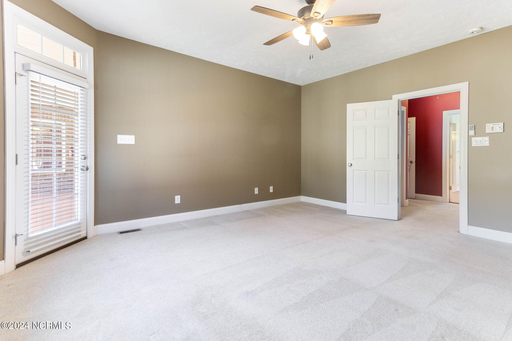 4020 Nelson Way
