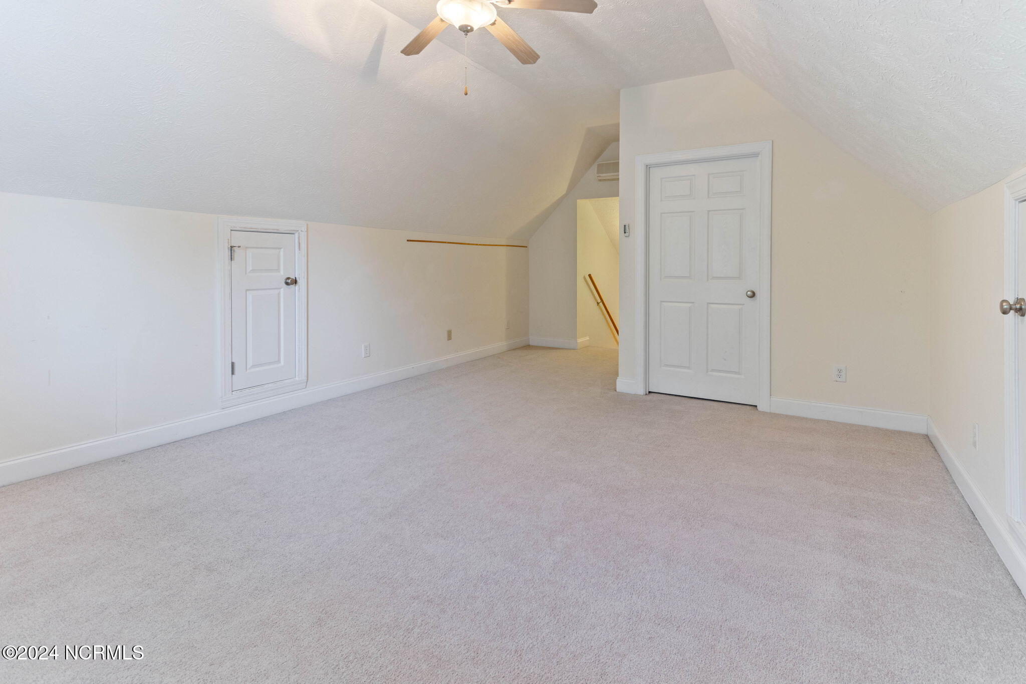 4020 Nelson Way