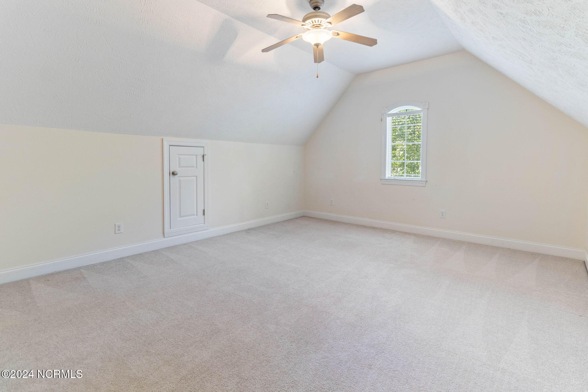 4020 Nelson Way