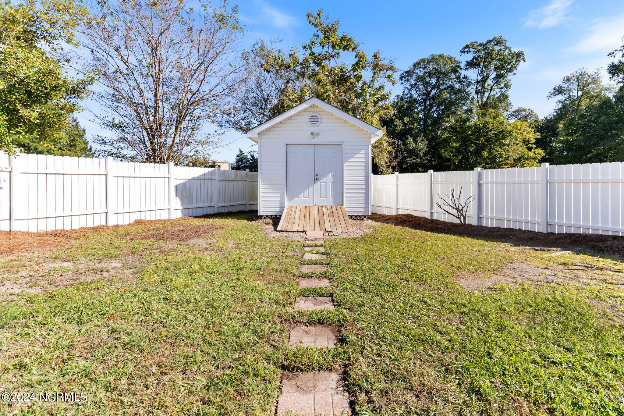 4020 Nelson Way