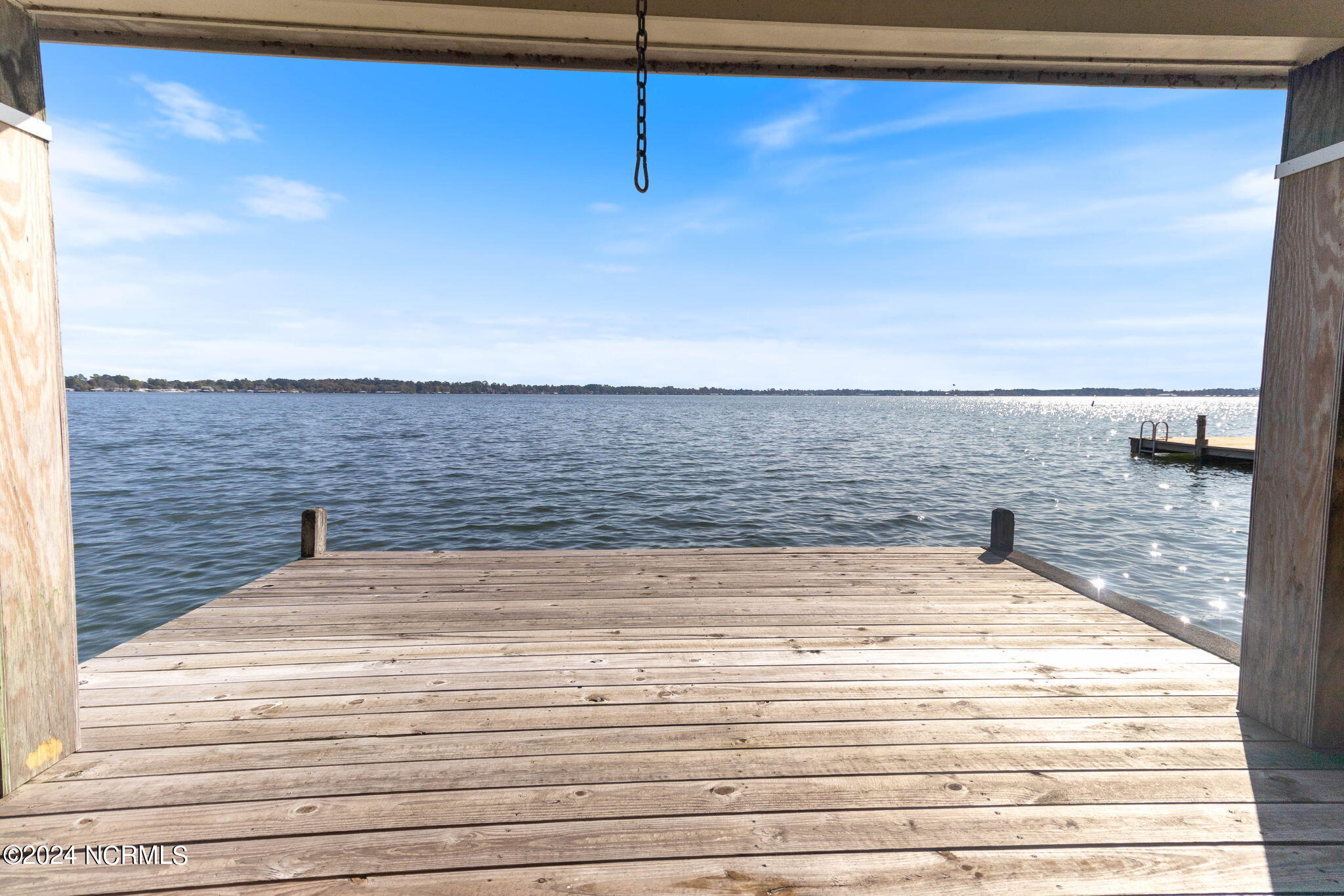 327 Turtle Cove Drive