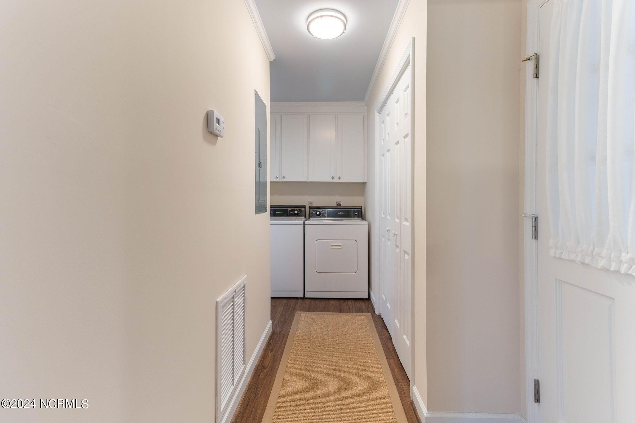 327 Turtle Cove Drive