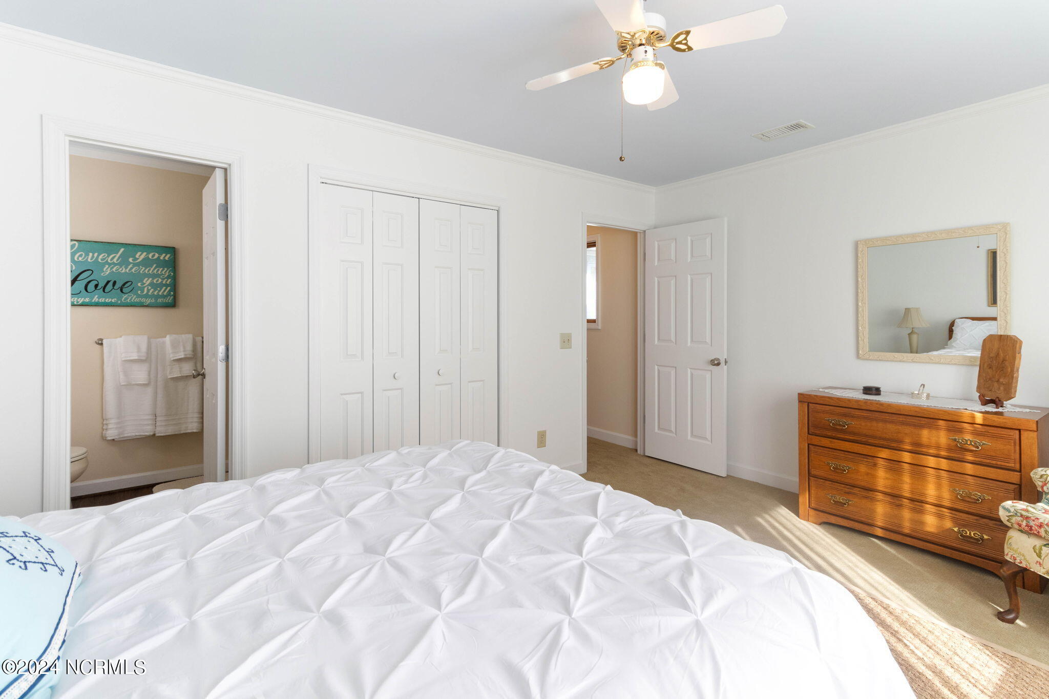 327 Turtle Cove Drive
