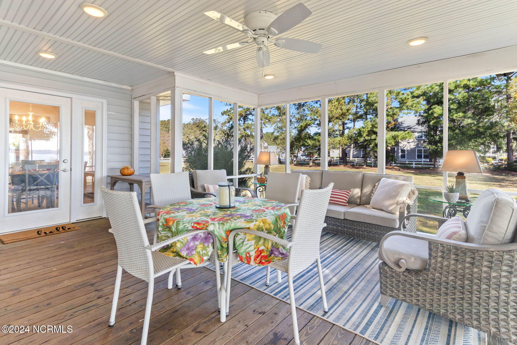 327 Turtle Cove Drive