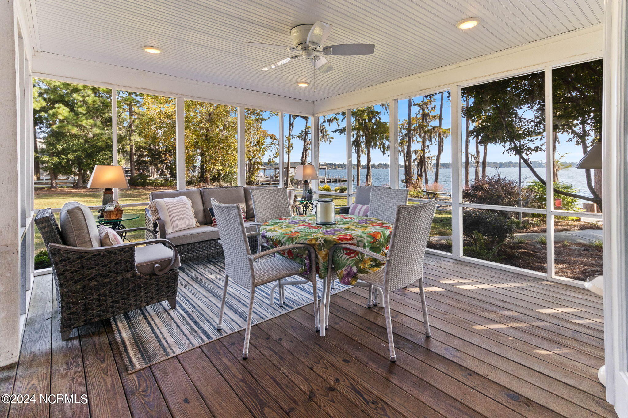 327 Turtle Cove Drive