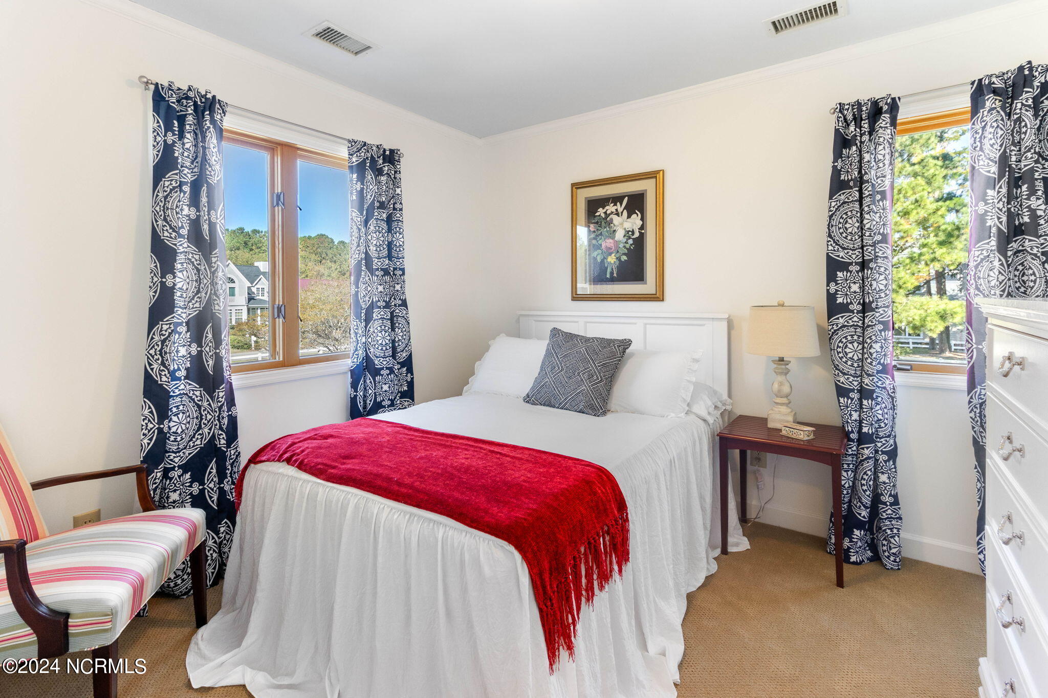 327 Turtle Cove Drive