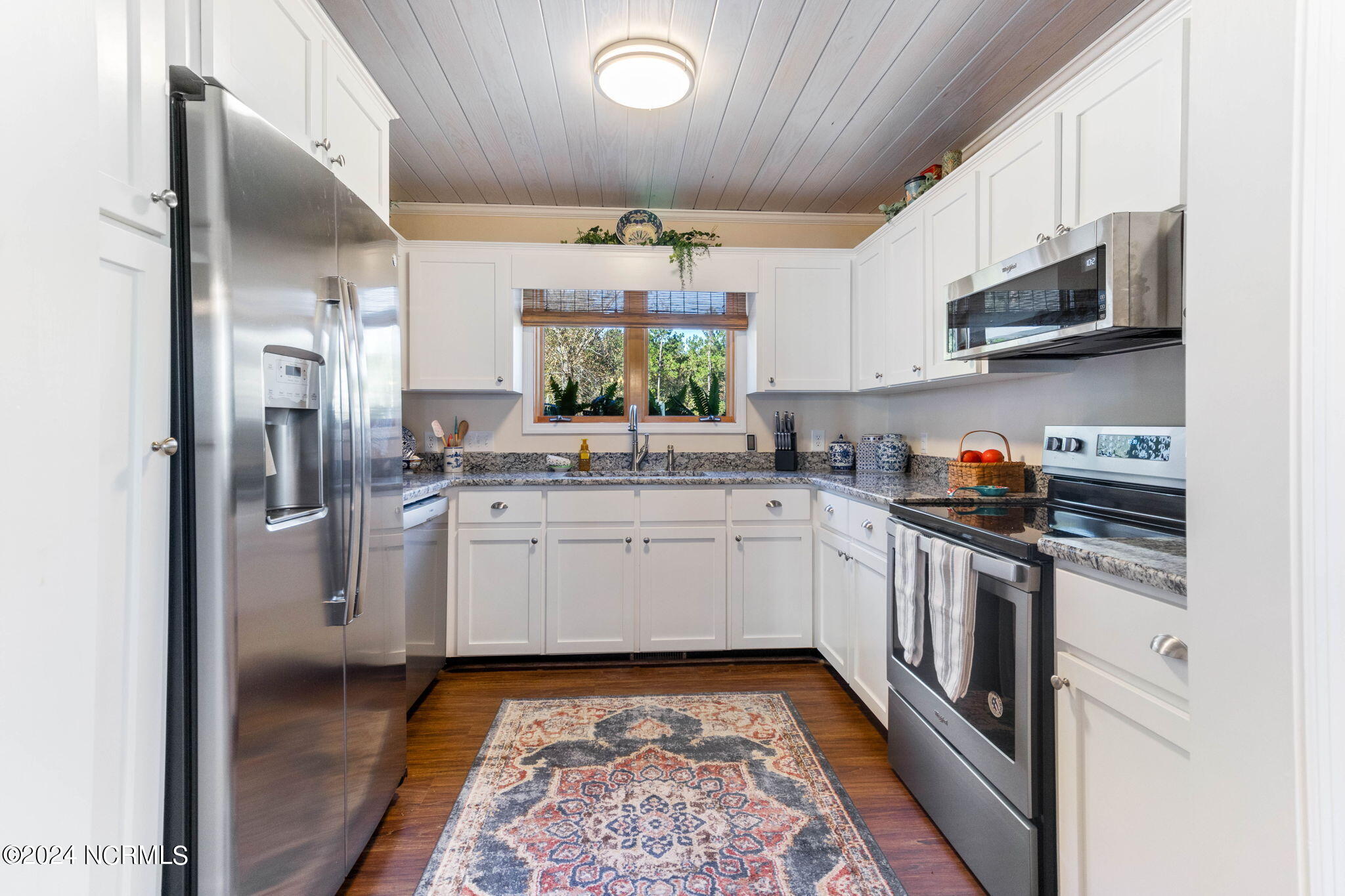 327 Turtle Cove Drive