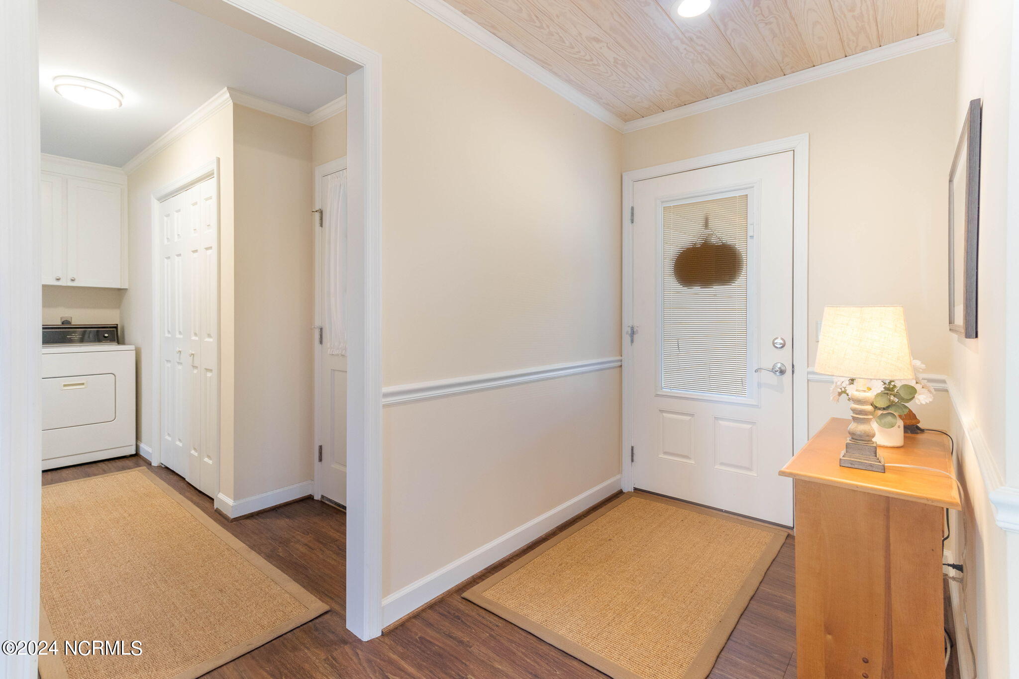 327 Turtle Cove Drive