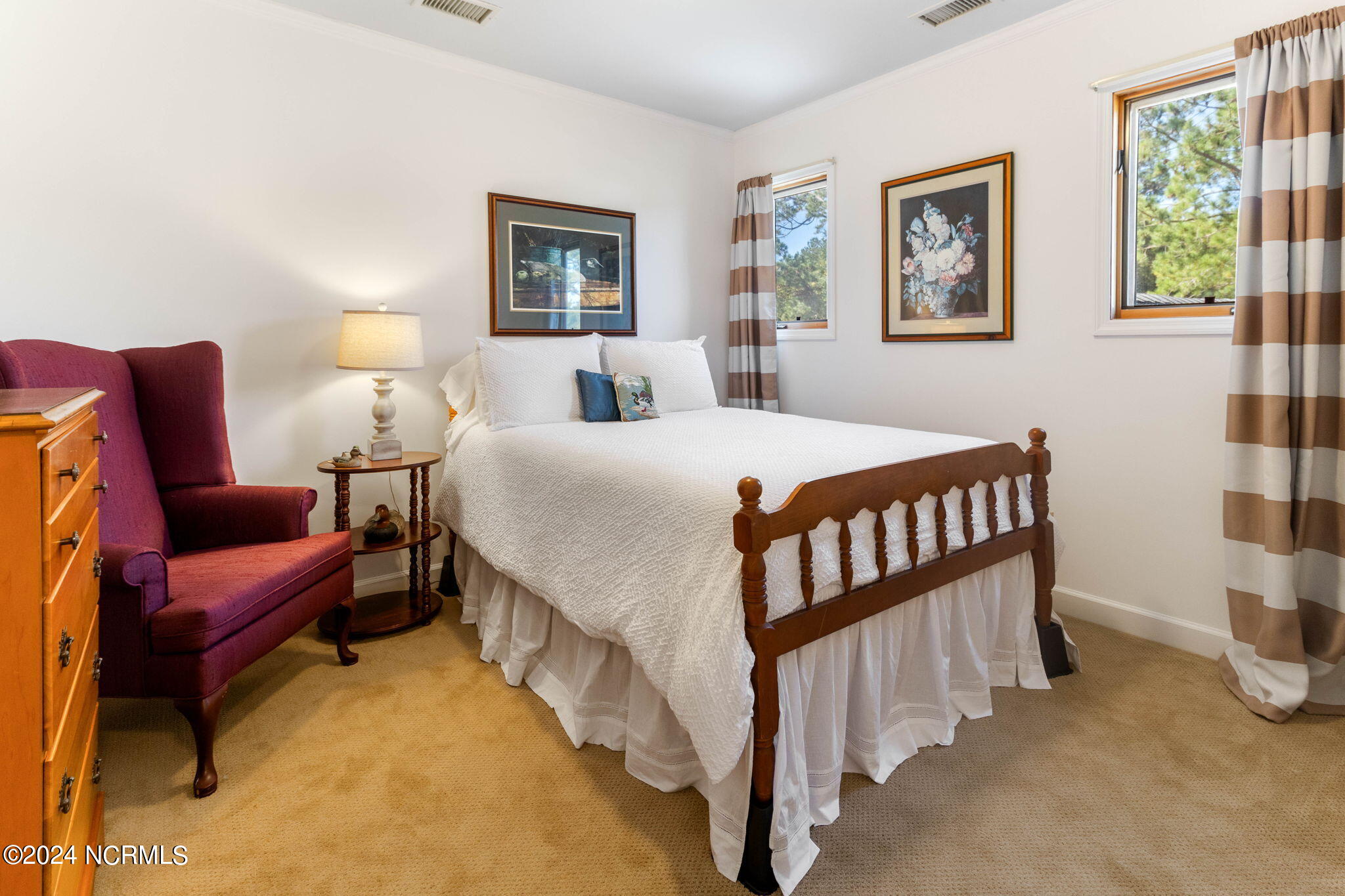 327 Turtle Cove Drive