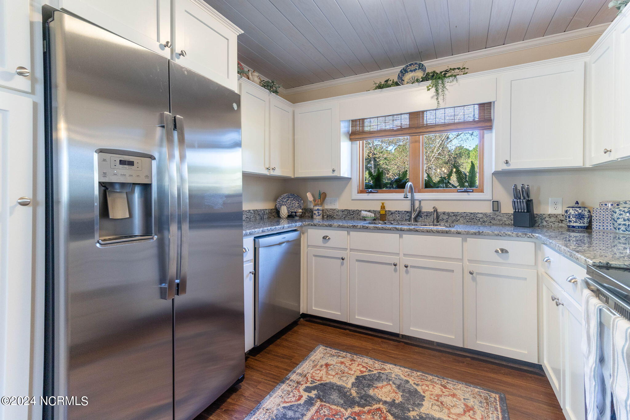 327 Turtle Cove Drive