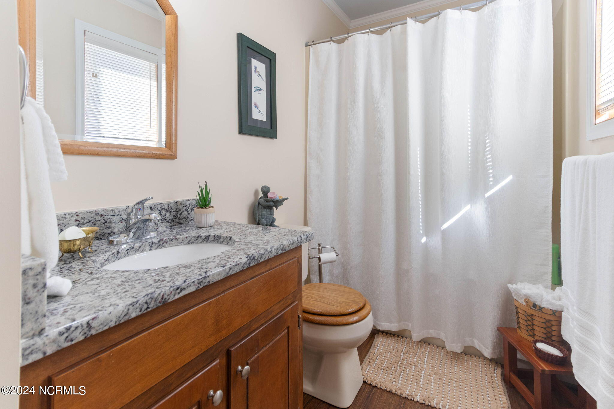 327 Turtle Cove Drive