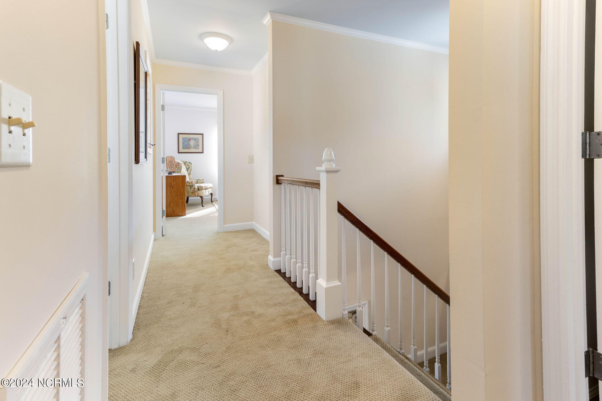 327 Turtle Cove Drive