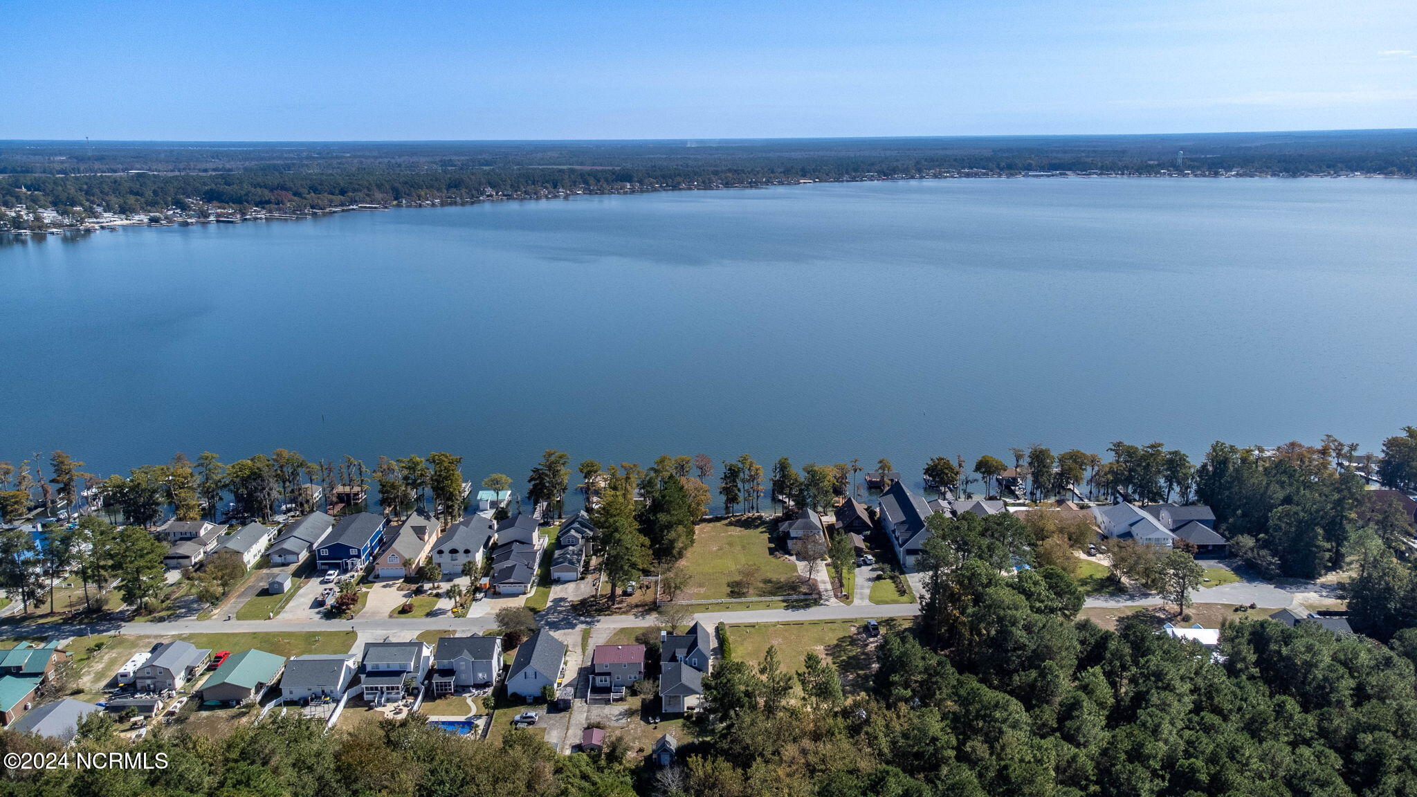 327 Turtle Cove Drive