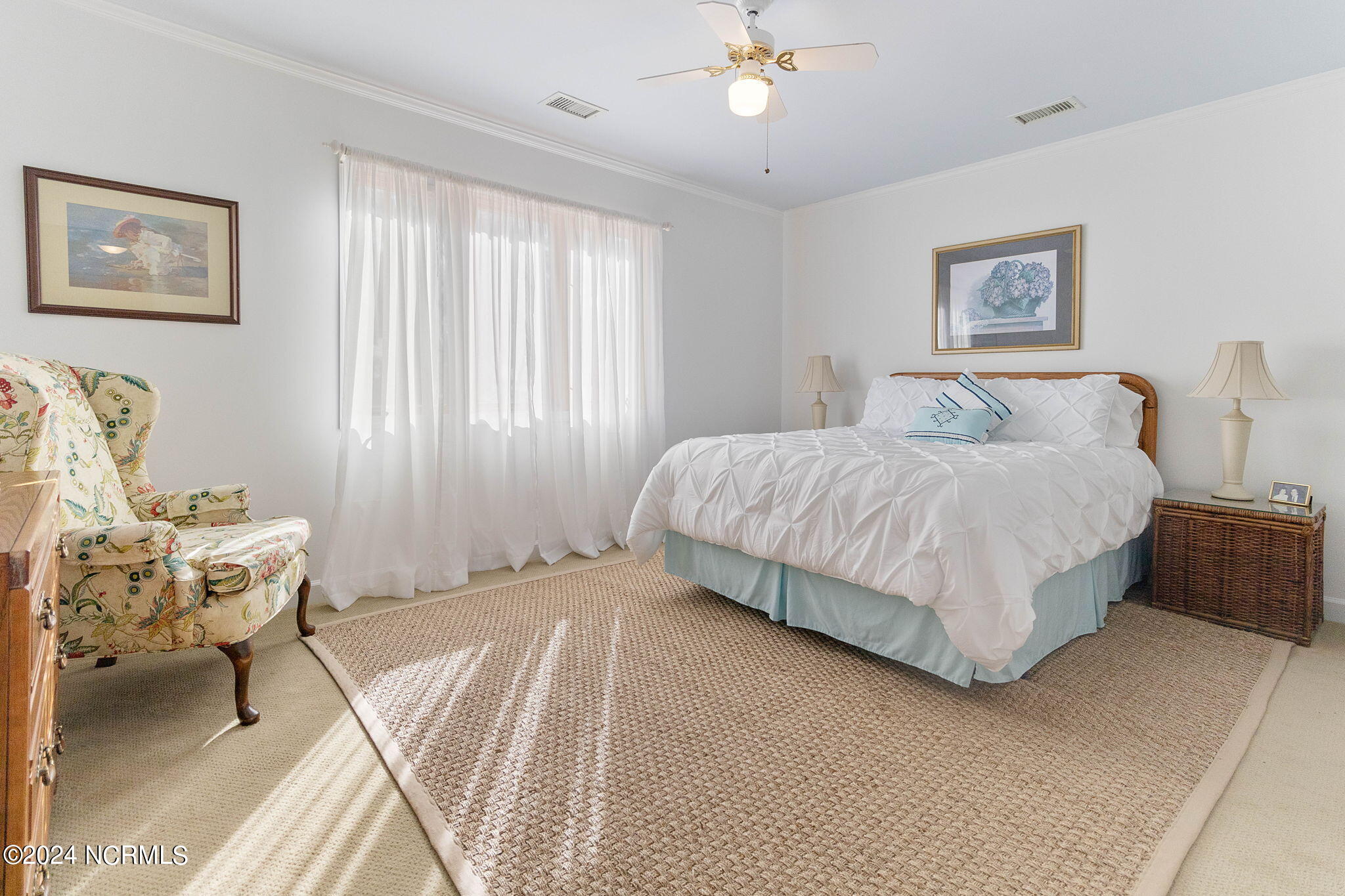 327 Turtle Cove Drive