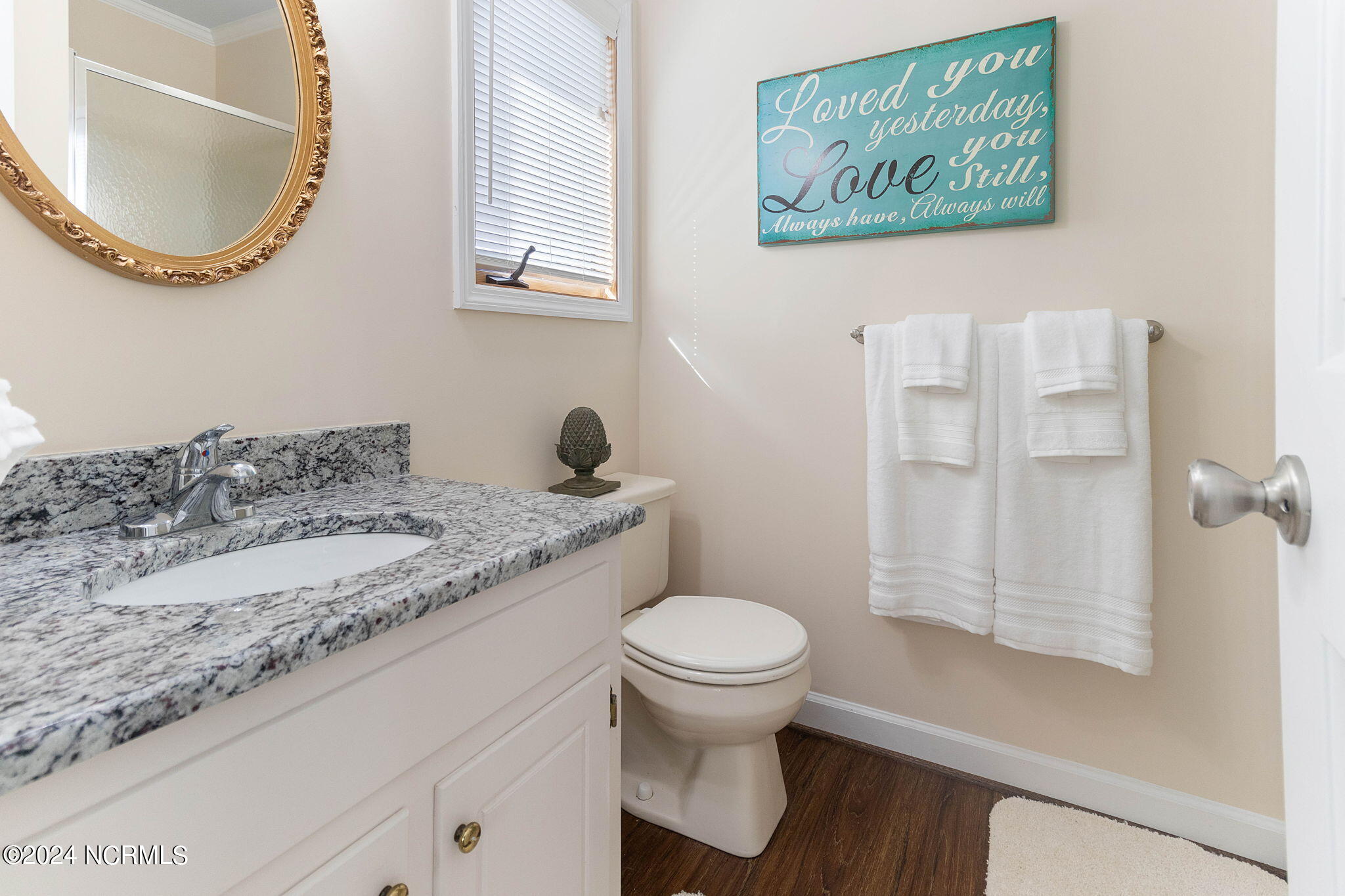 327 Turtle Cove Drive