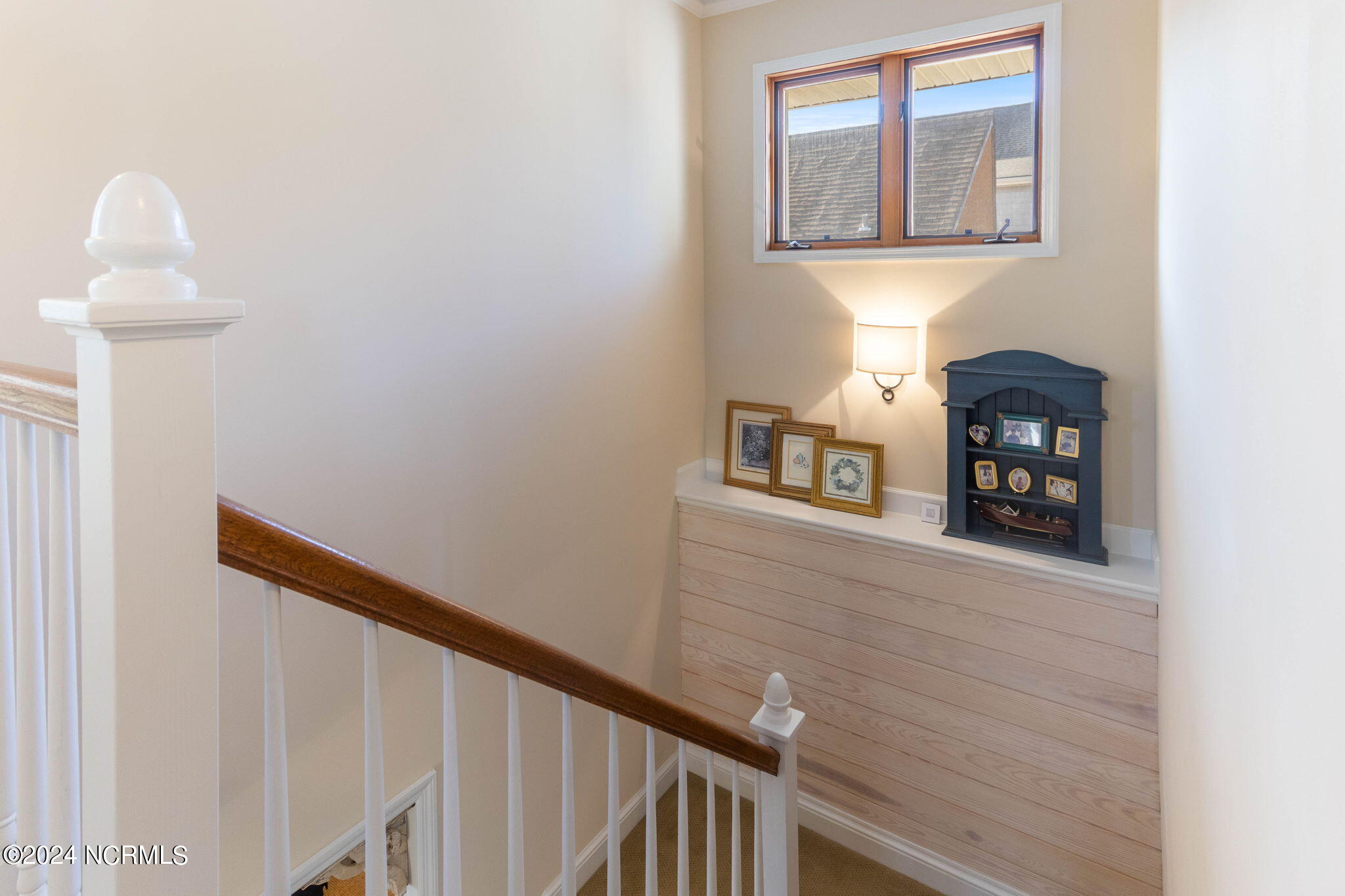 327 Turtle Cove Drive