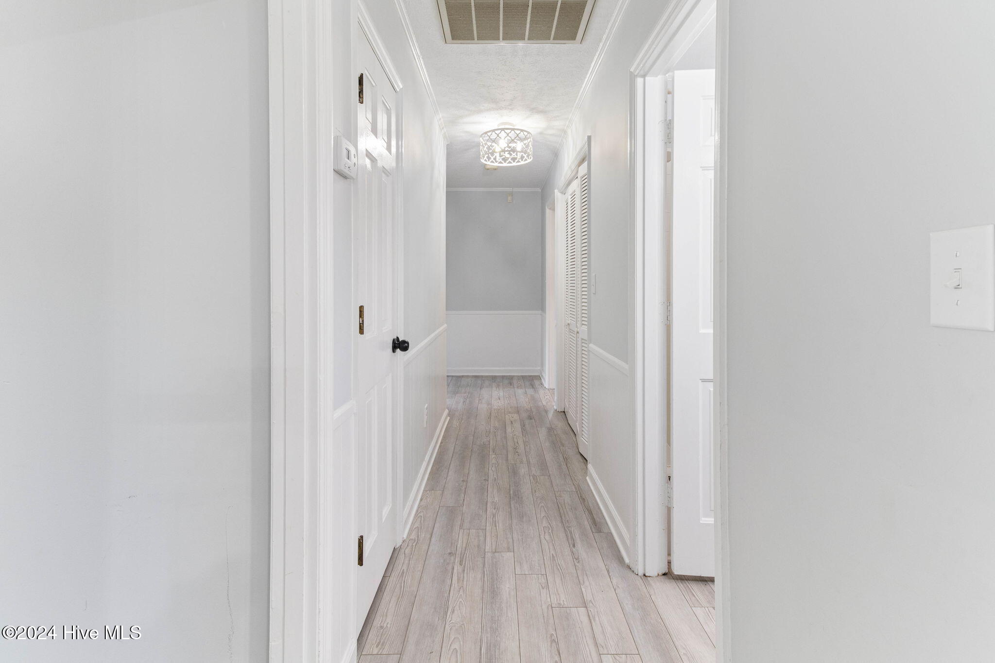 498 Happy Valley Road