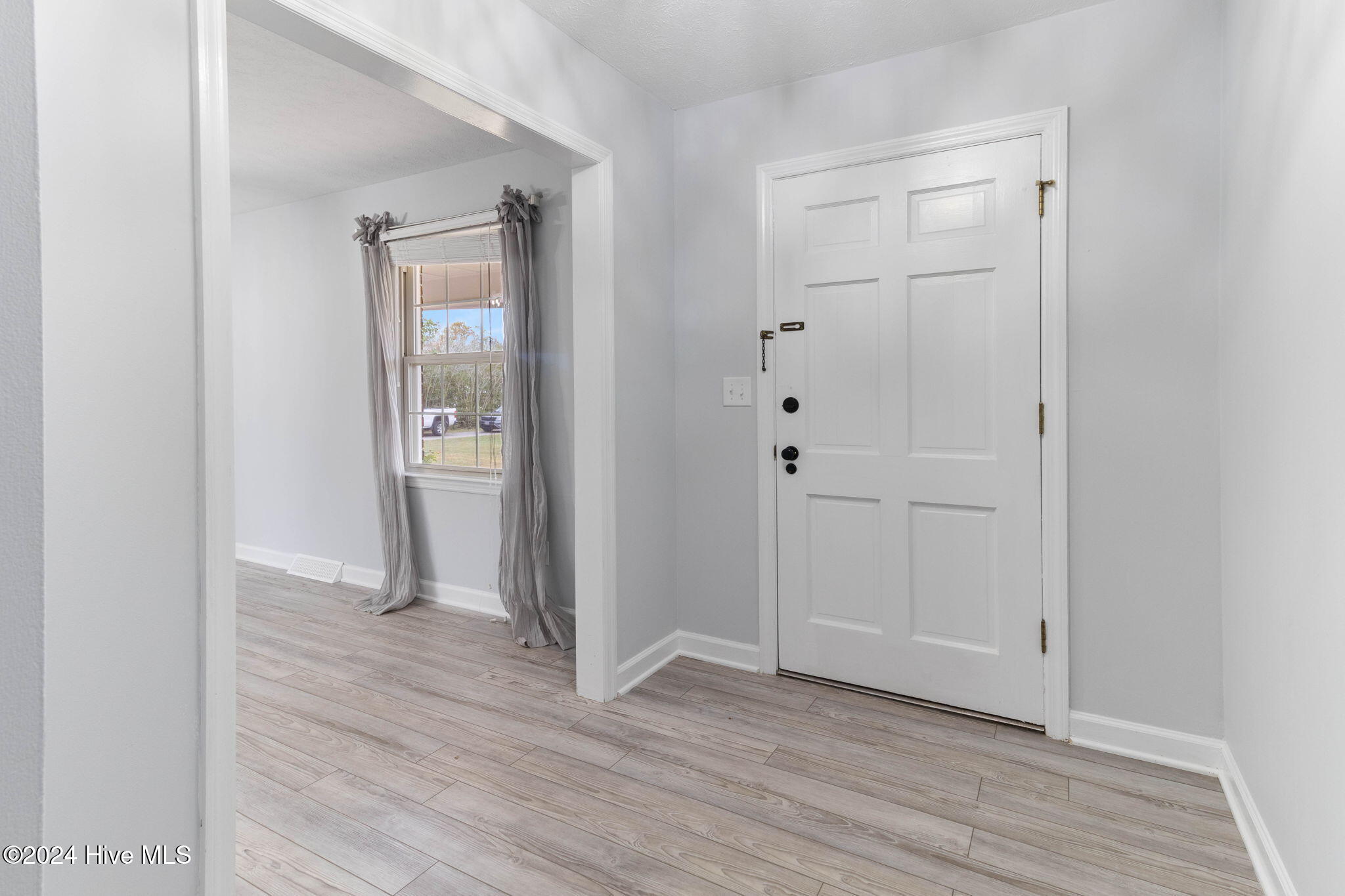 498 Happy Valley Road