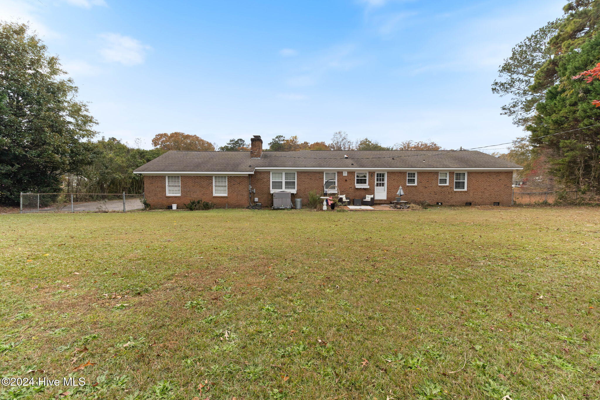 498 Happy Valley Road