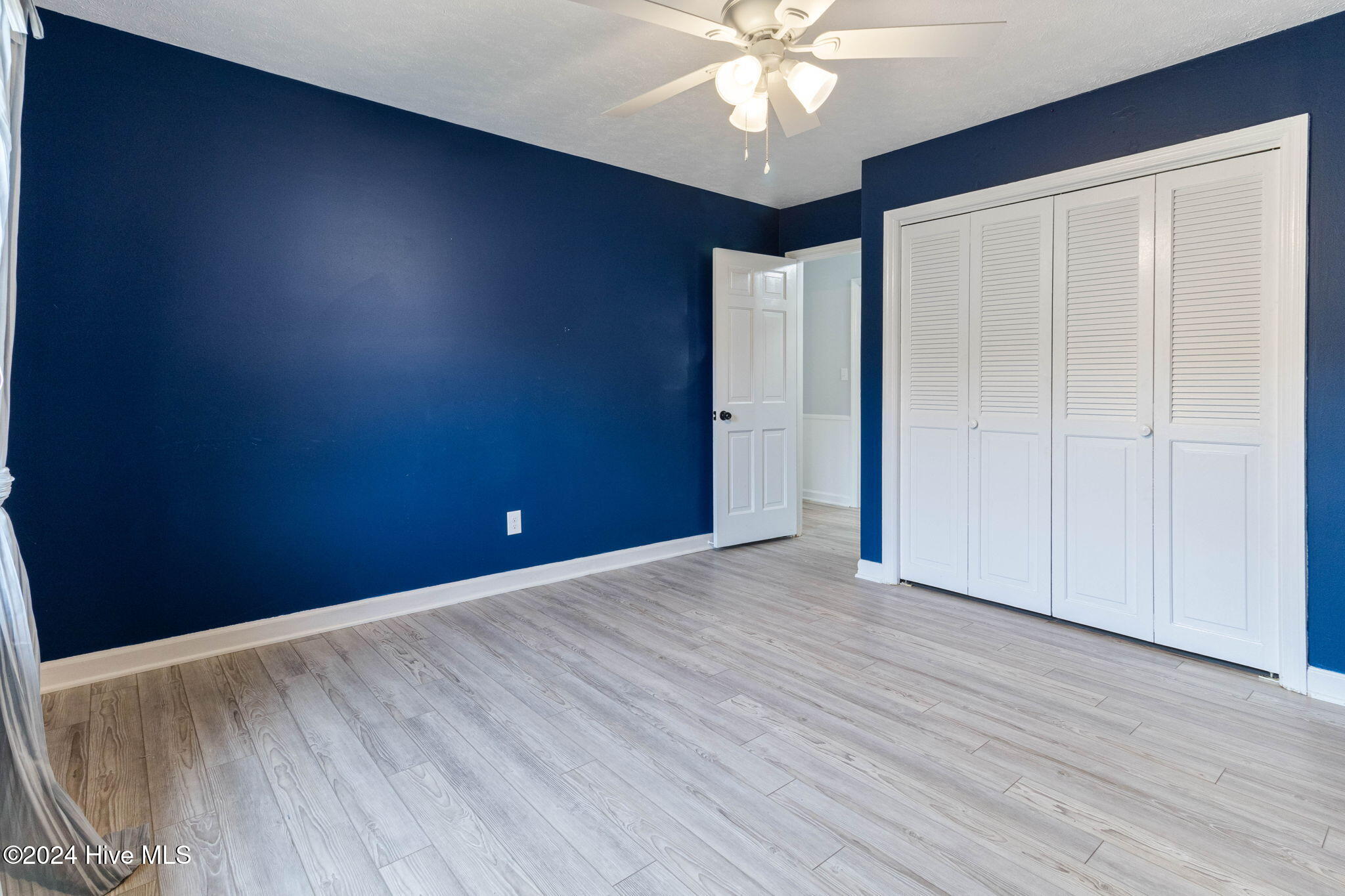 498 Happy Valley Road