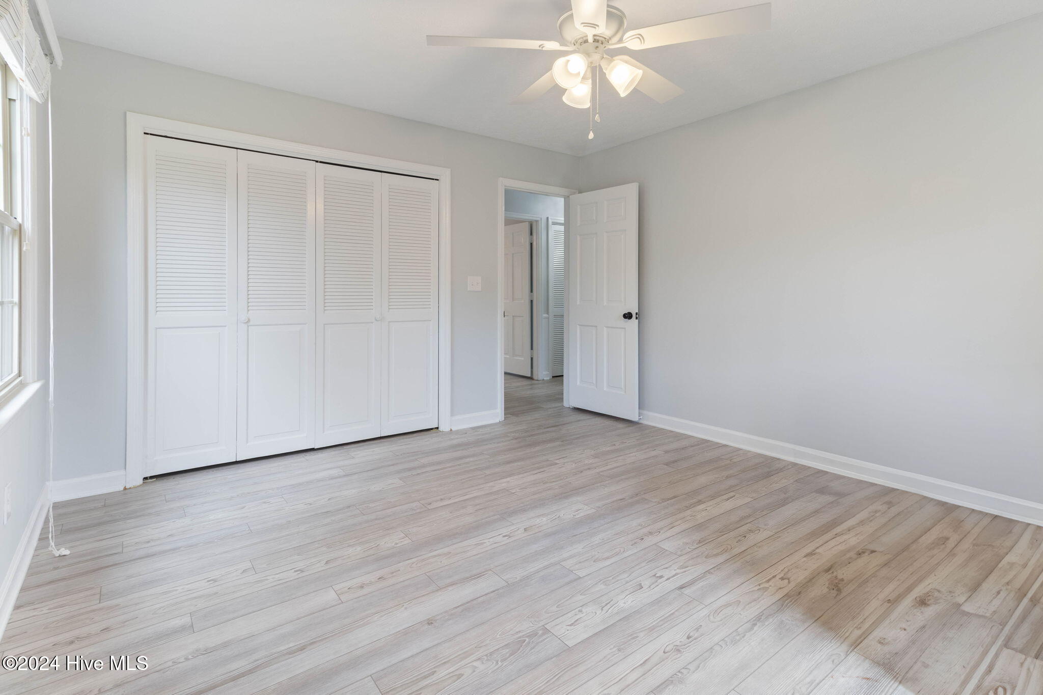 498 Happy Valley Road