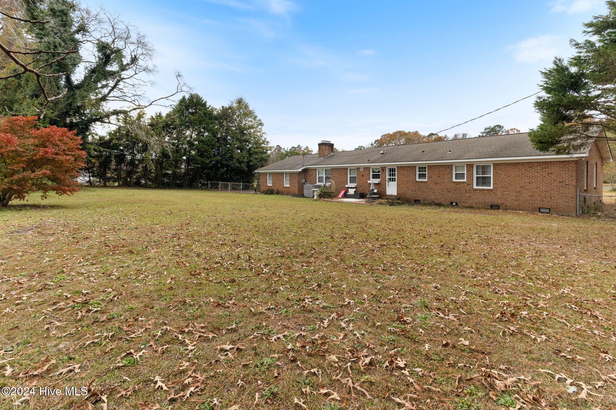 498 Happy Valley Road