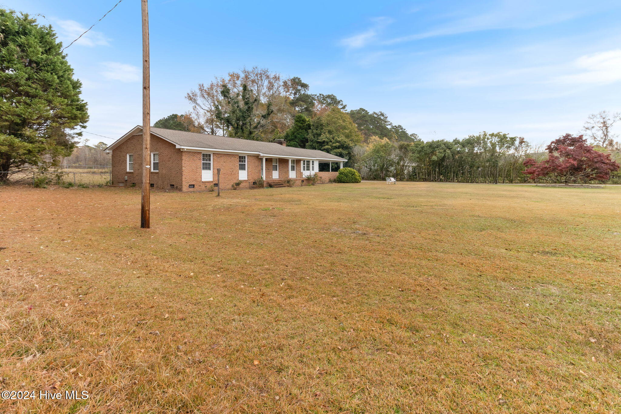 498 Happy Valley Road