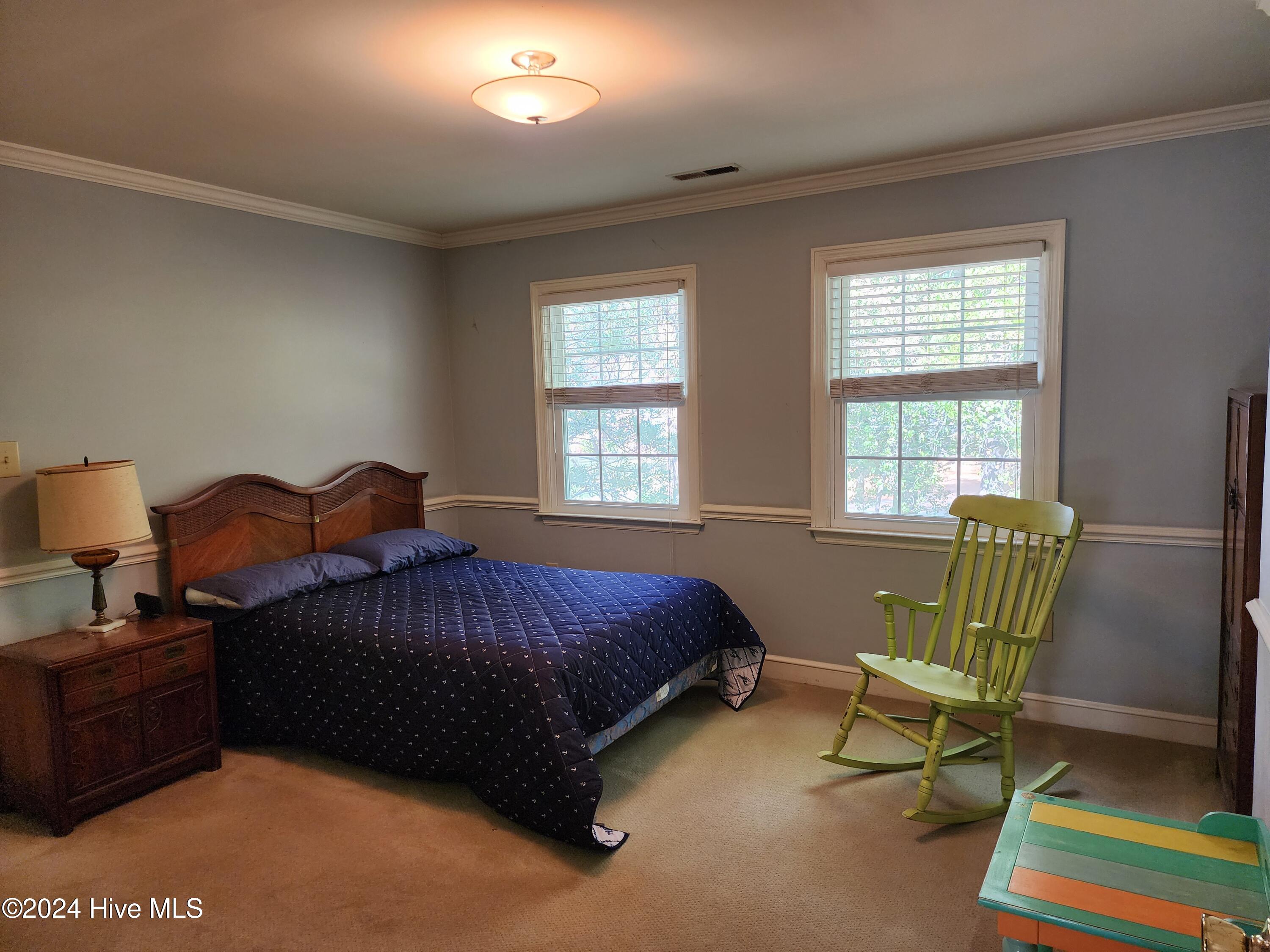 528 Ole Farm Trail