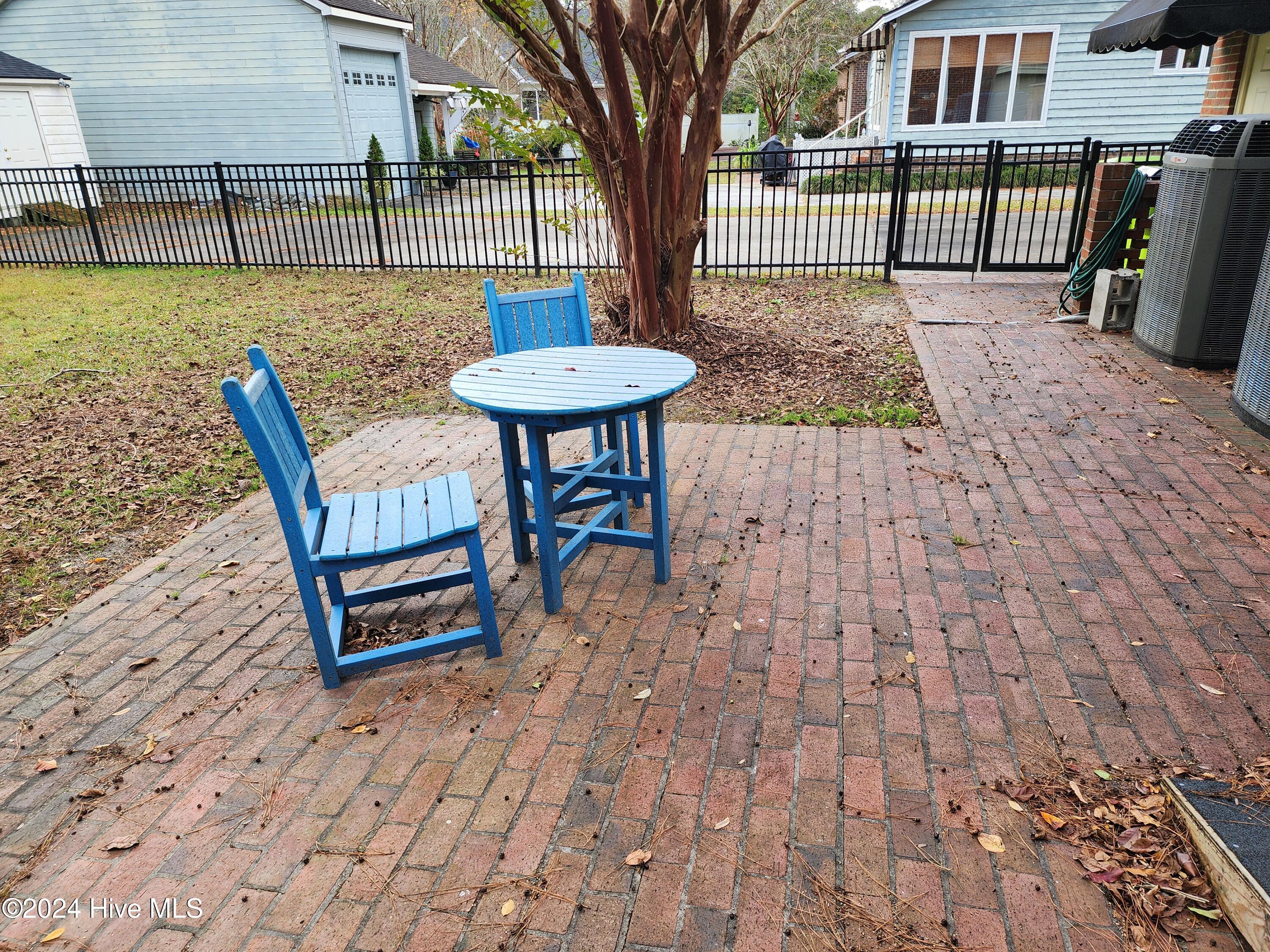 528 Ole Farm Trail