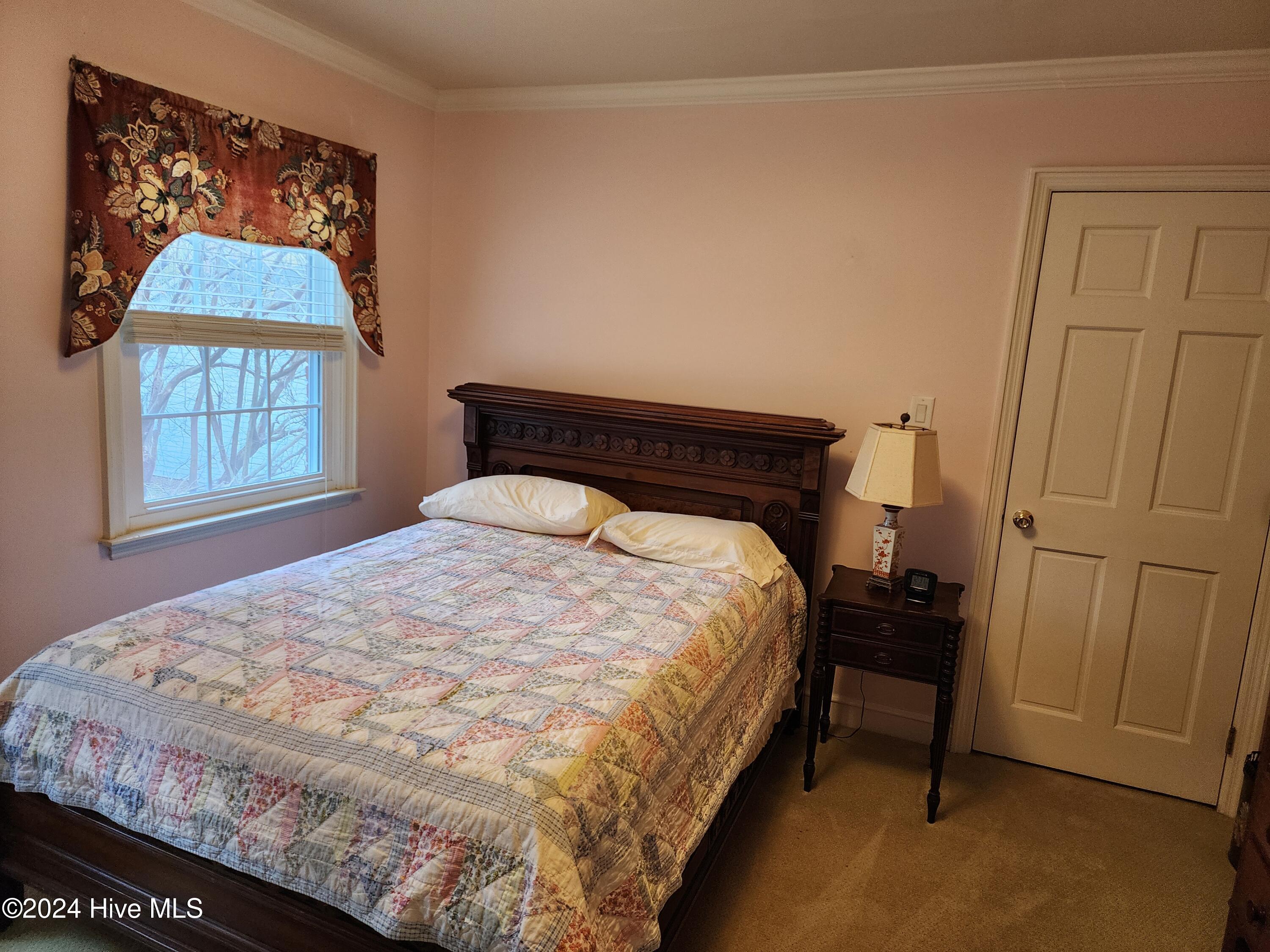 528 Ole Farm Trail