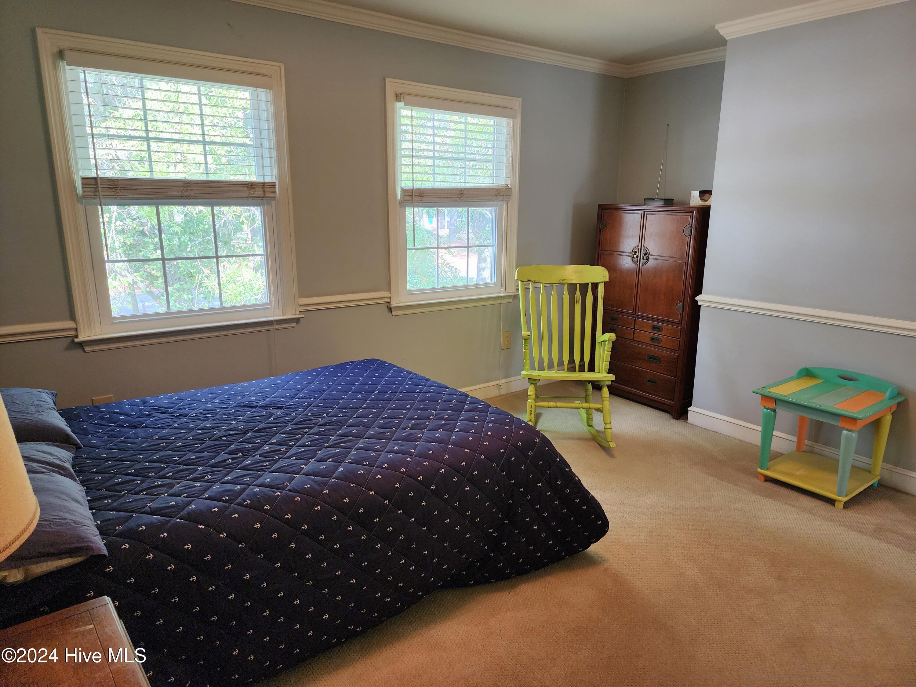 528 Ole Farm Trail