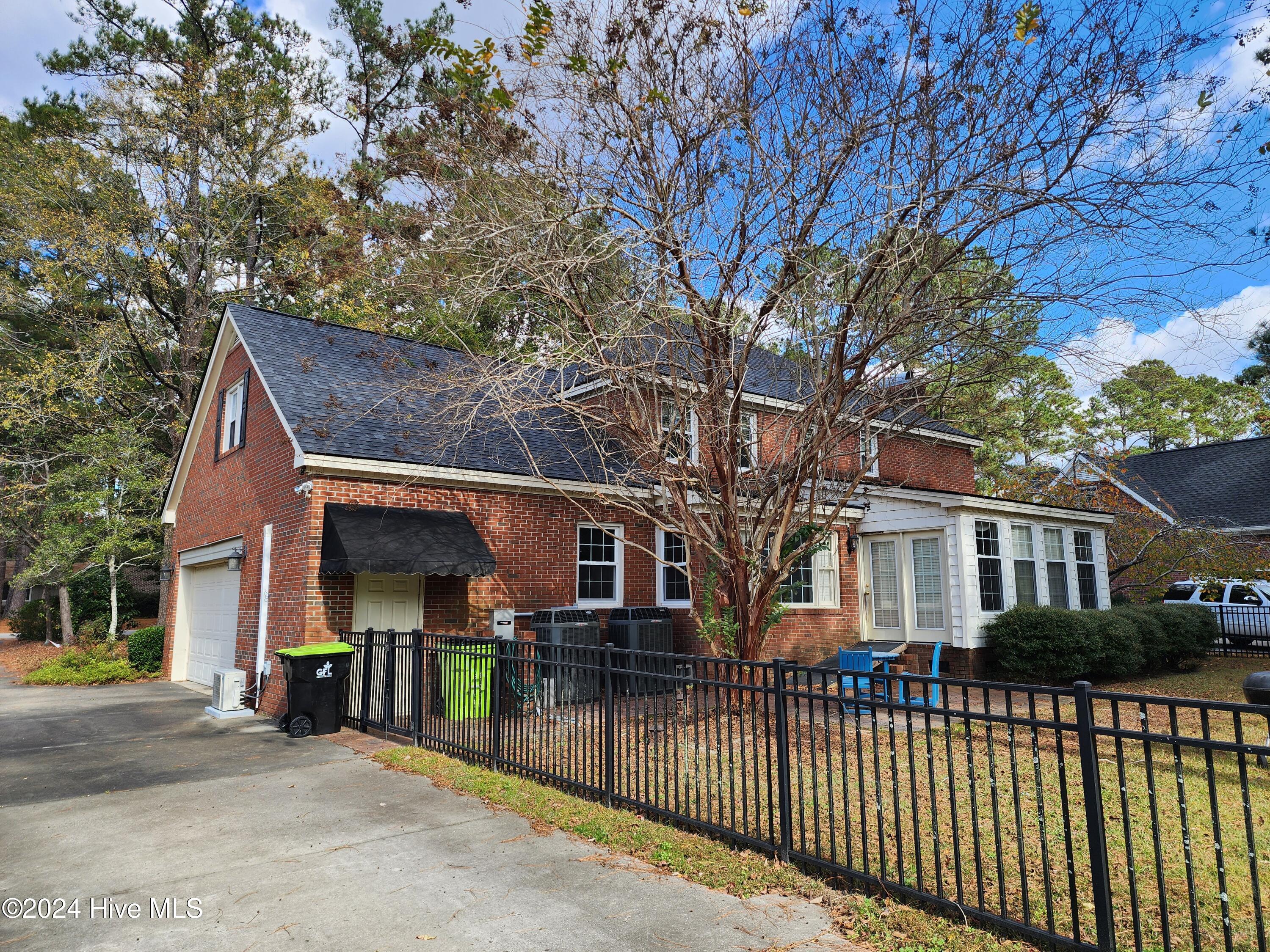 528 Ole Farm Trail