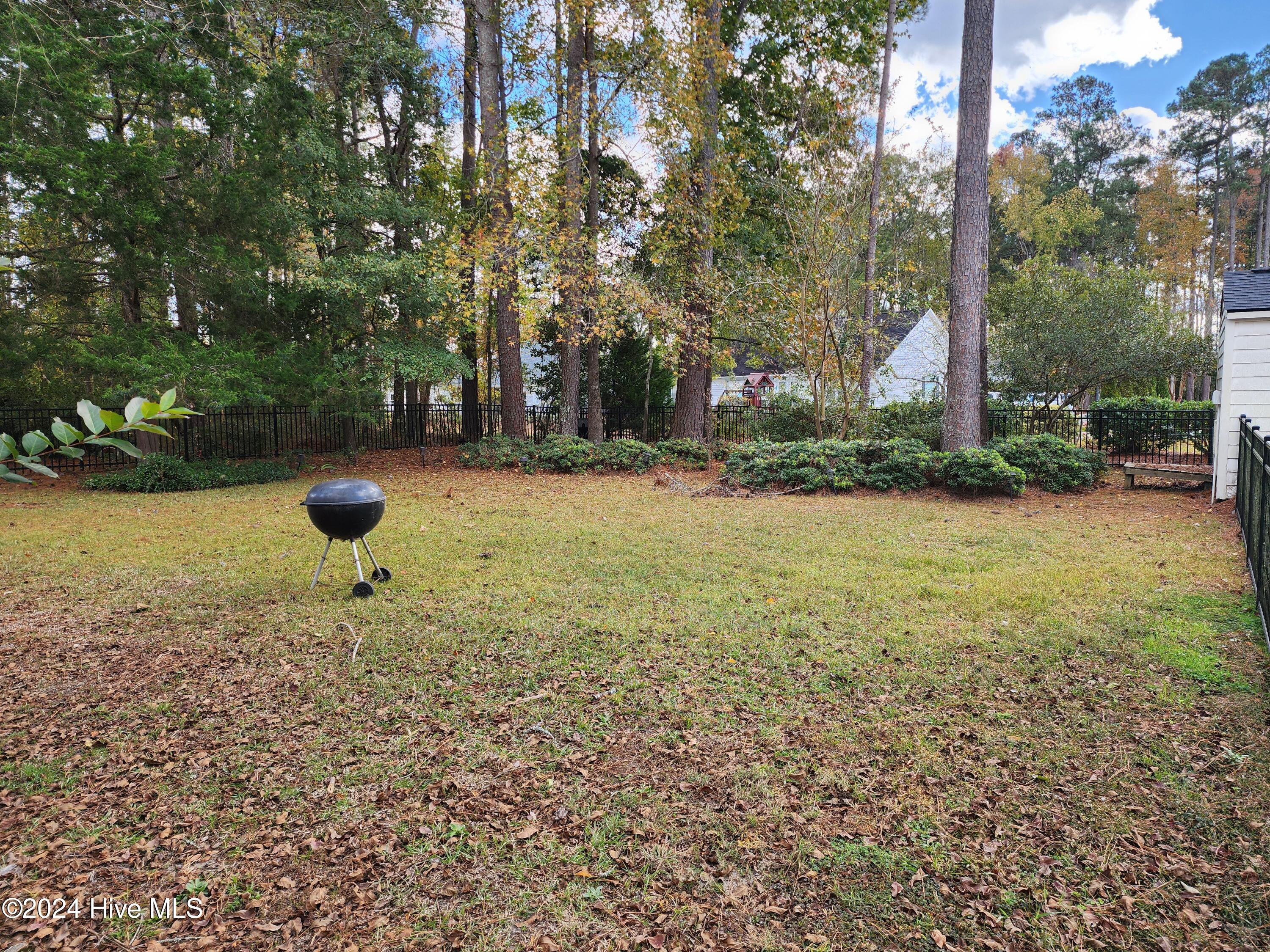 528 Ole Farm Trail