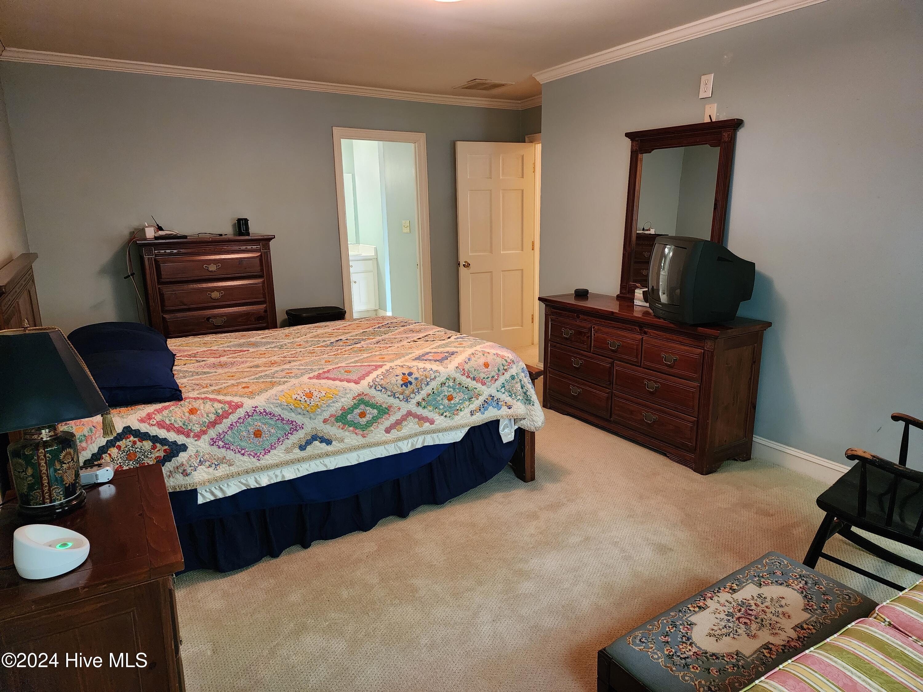 528 Ole Farm Trail