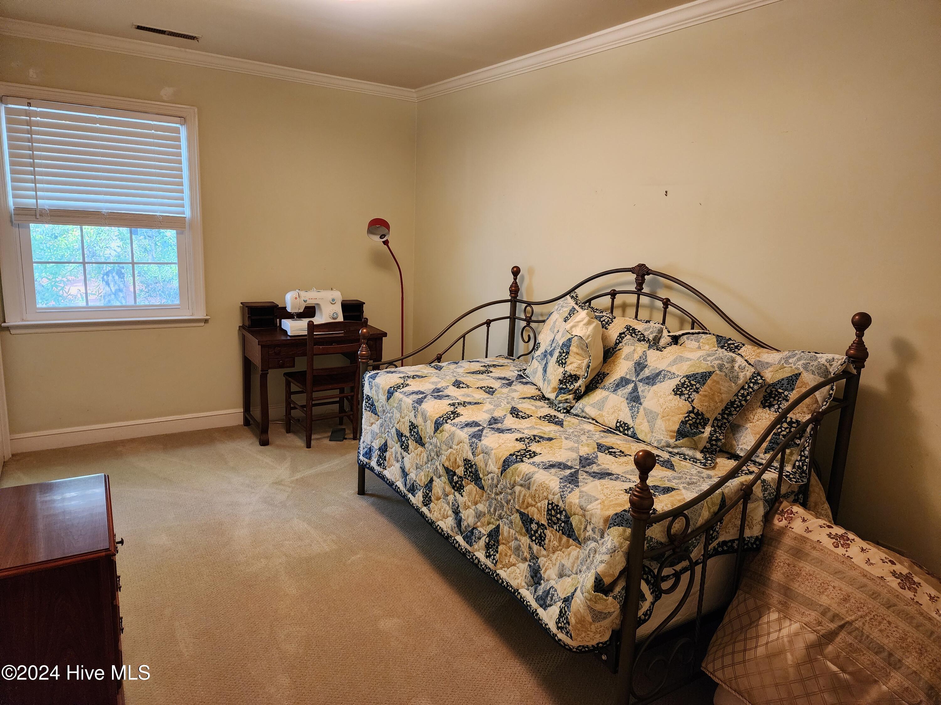 528 Ole Farm Trail